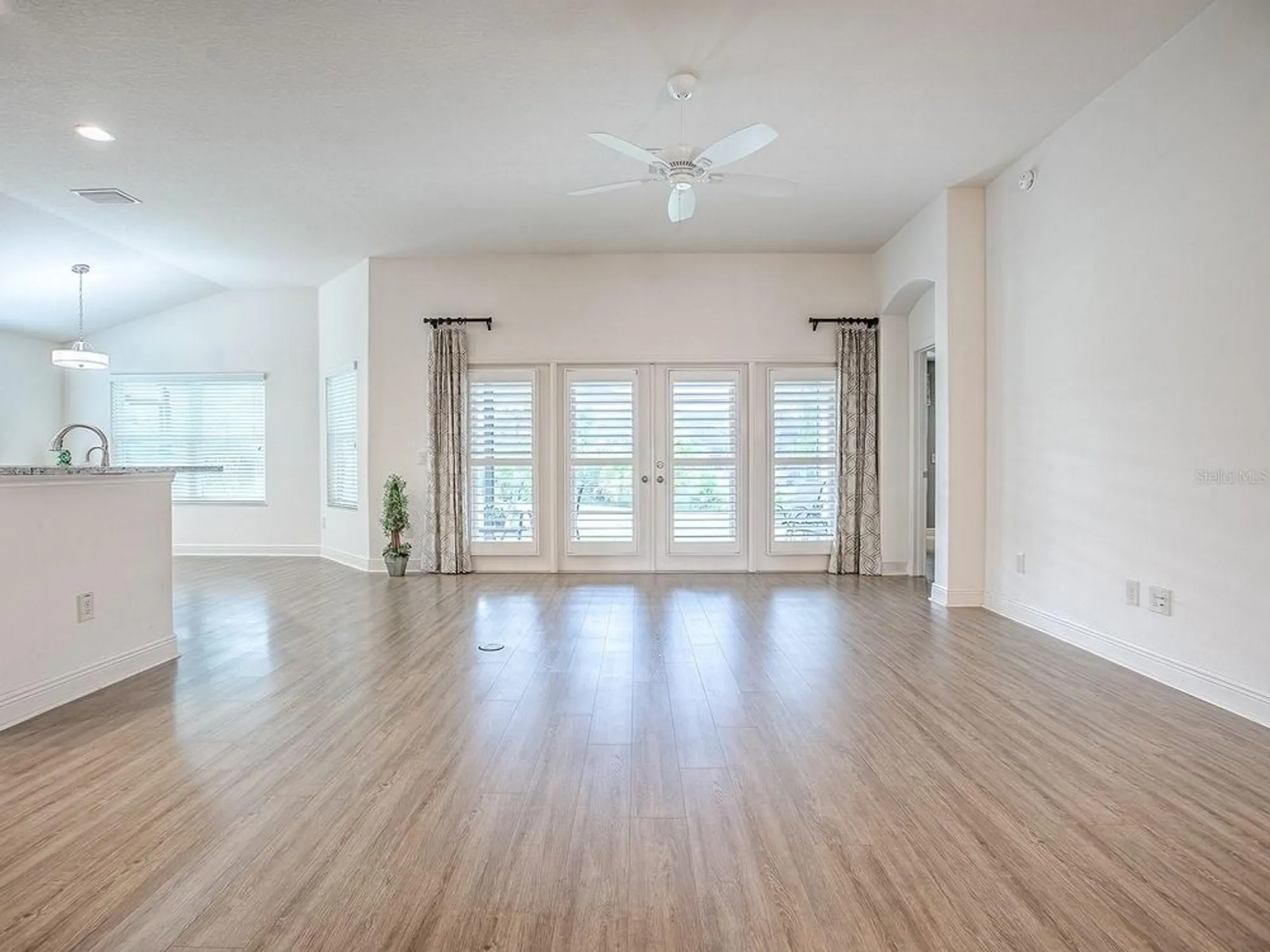 Property Slideshow image 12 of 54 | 458 jungle plum way, The Villages, FL, 32163