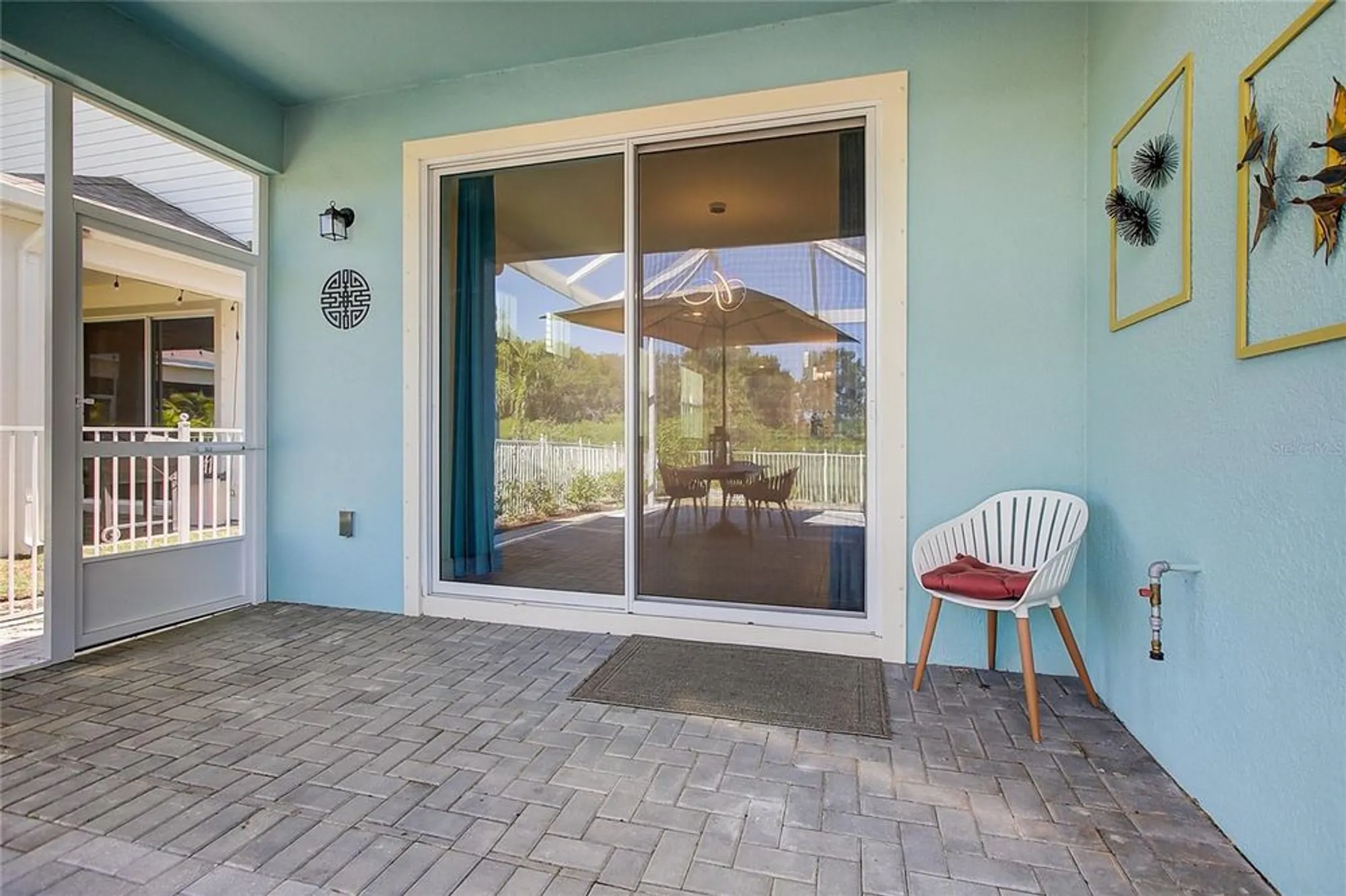 Property Slideshow image 44 of 91 | 411 sandsend ct, Apollo Beach, FL, 33572