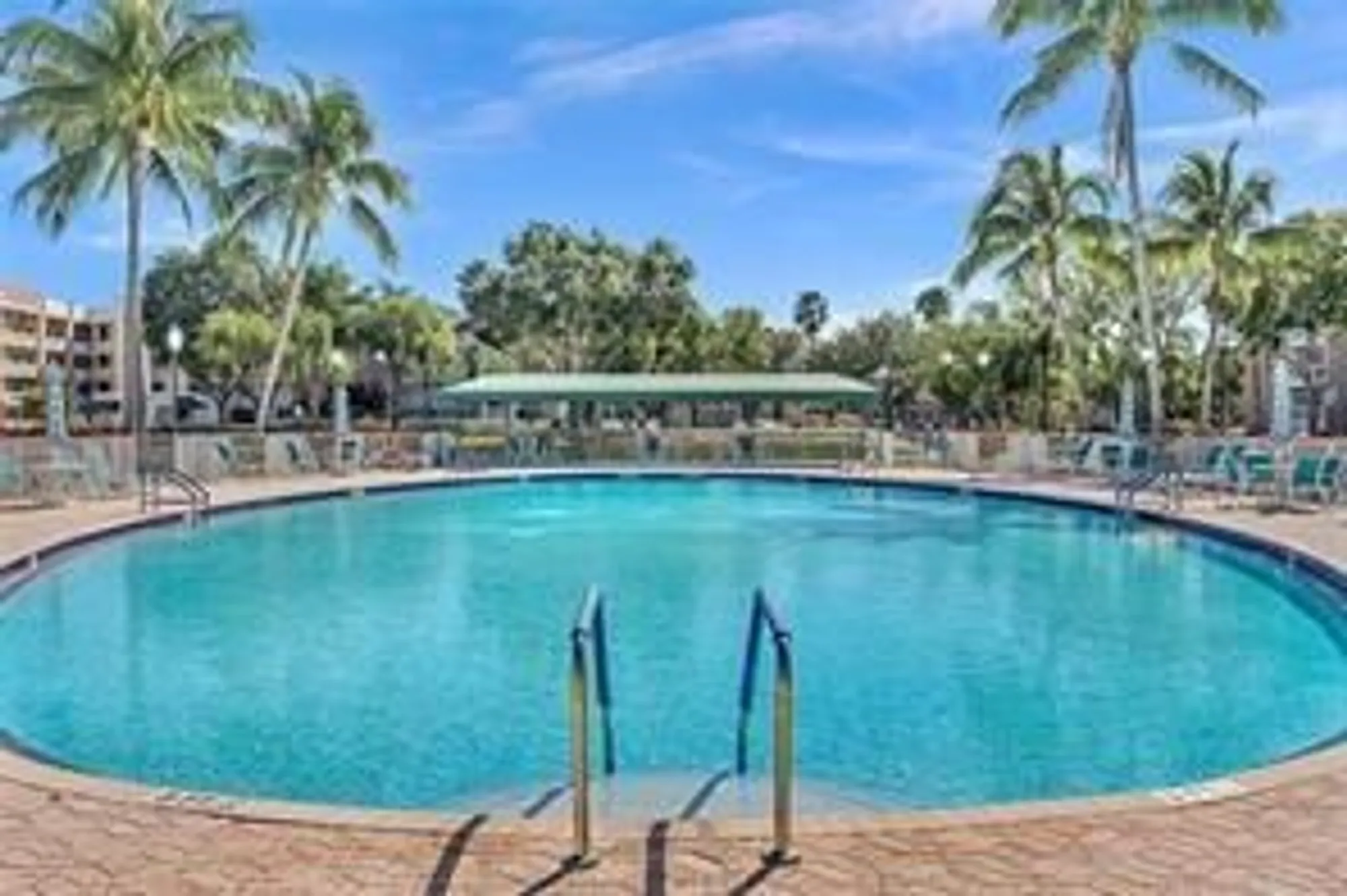 Property Slideshow image 24 of 33 | 9580 weldon cir k110, Tamarac, FL, 33321