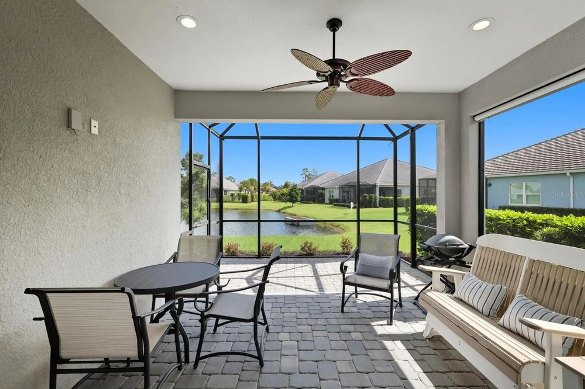 Property Slideshow image 30 of 59 | 2723 sapphire blue ln, Bradenton, FL, 34211