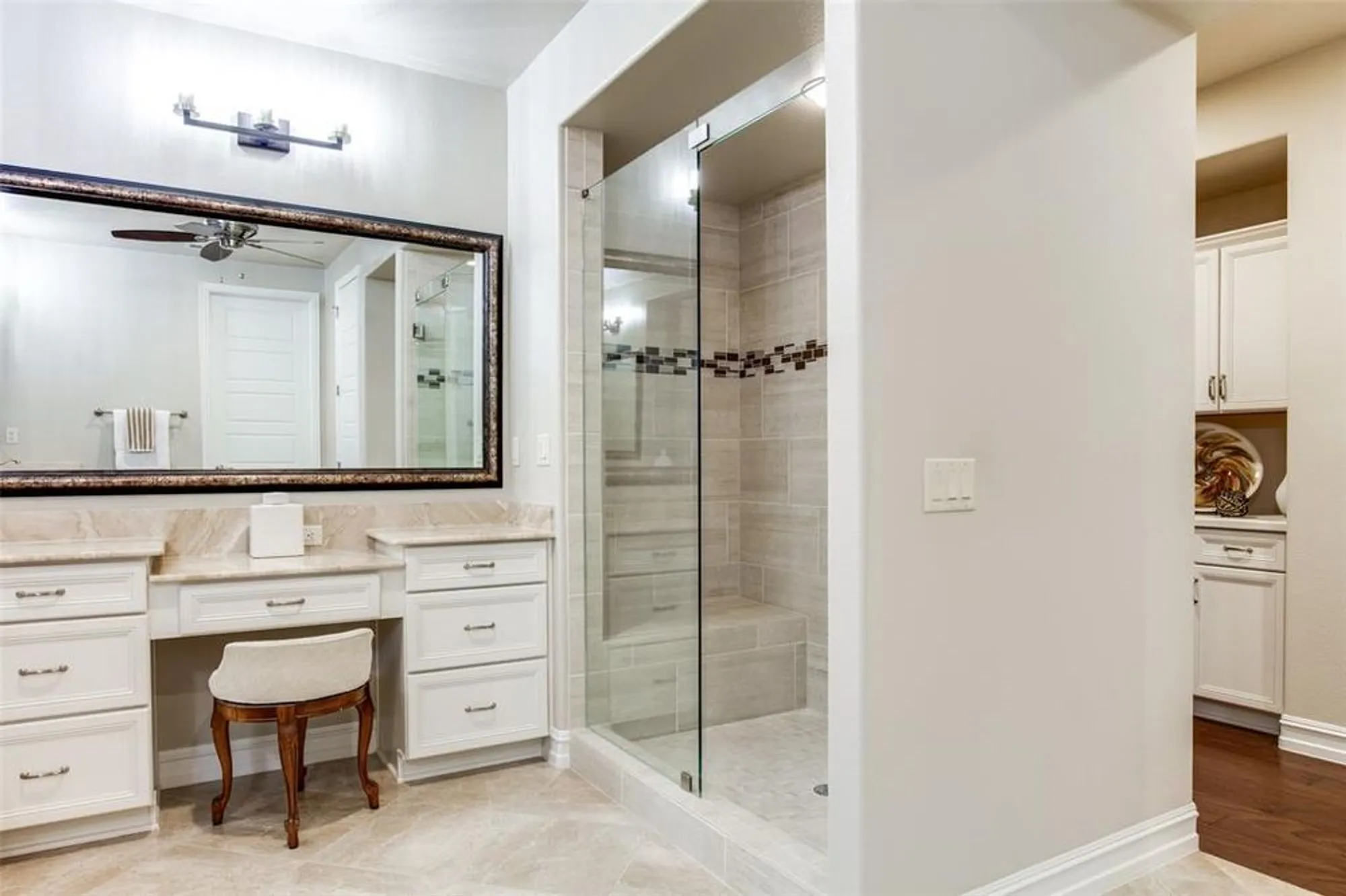 Property Slideshow image 20 of 28 | 8312 american way, Denton, TX, 76207