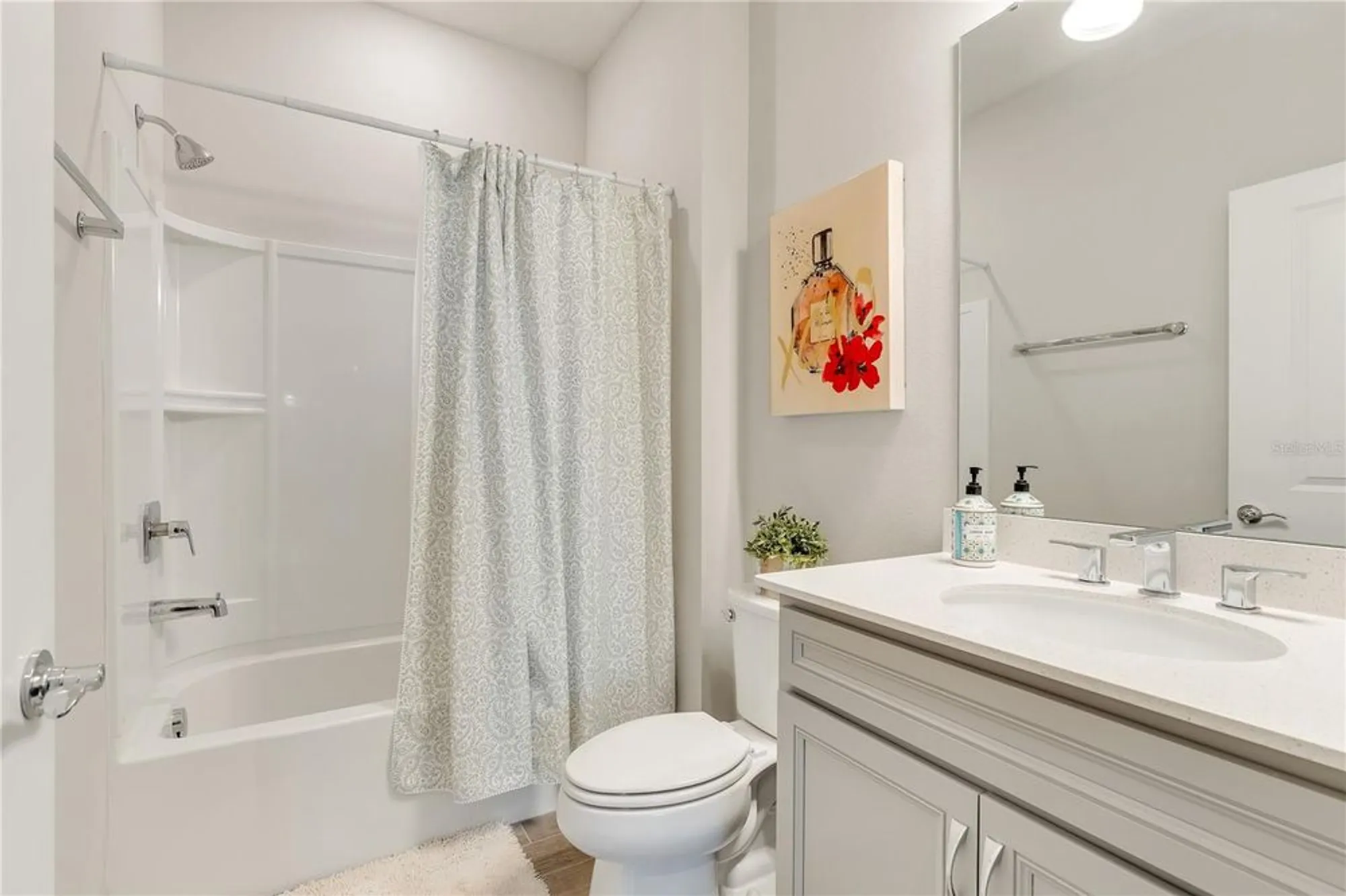 Property Slideshow image 16 of 39 | 2793 nature view rd, Saint Cloud, FL, 34771