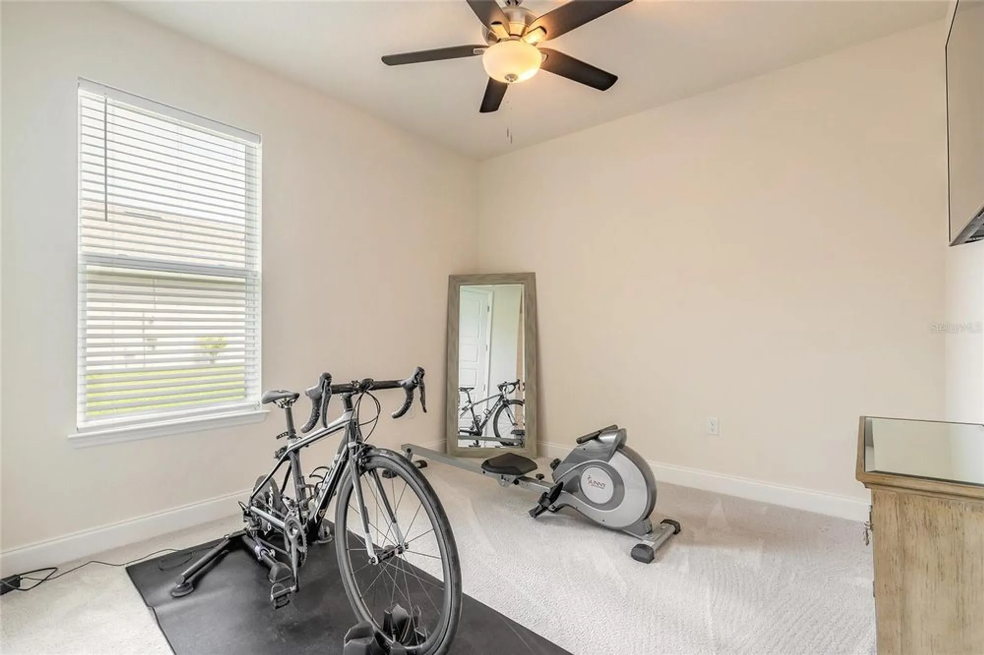 Property Slideshow image 10 of 54 | 2840 monaghan dr, Ormond Beach, FL, 32174