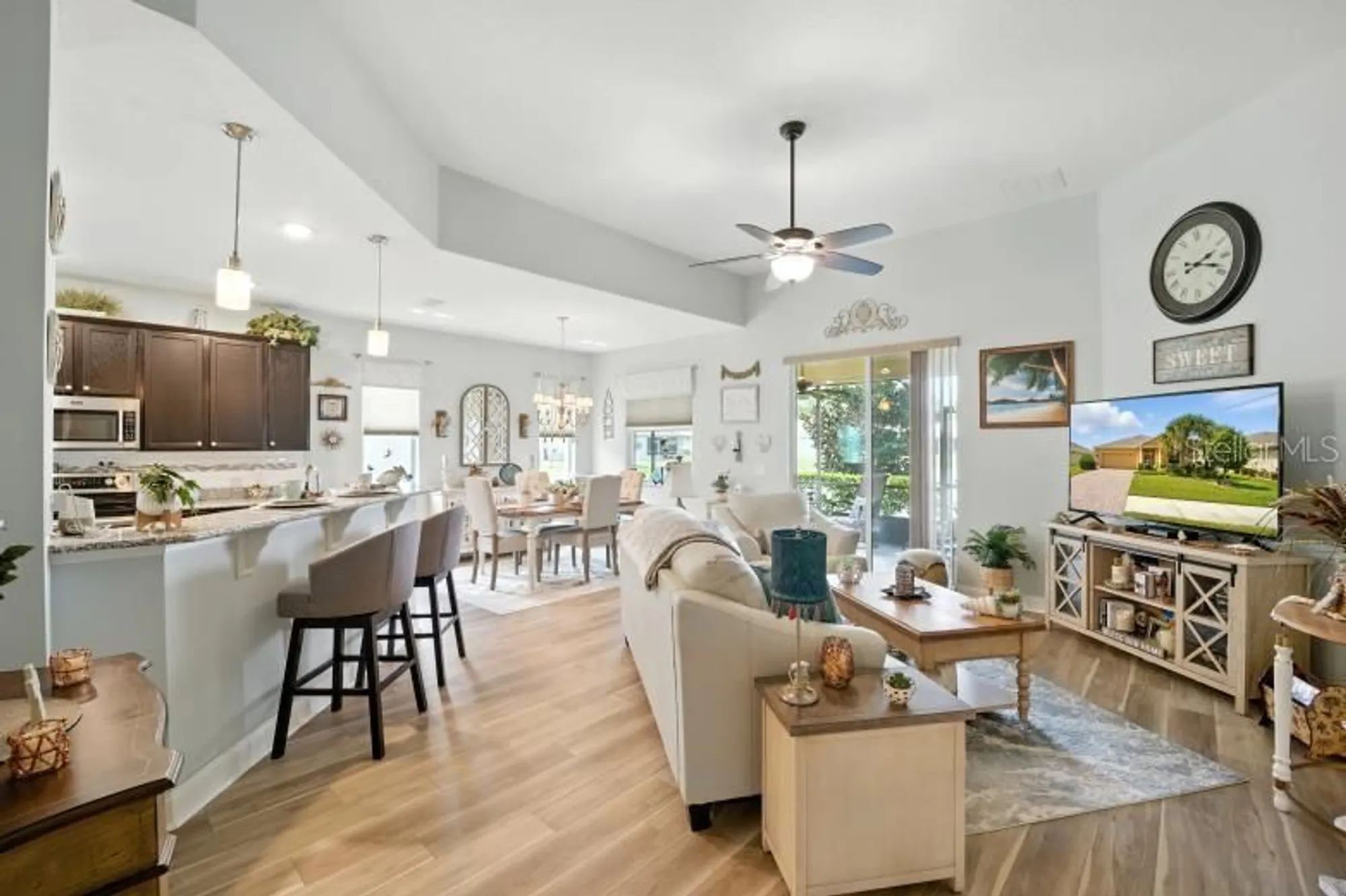 Property Slideshow image 9 of 50 | 86 park place cir, Palm Coast, FL, 32164