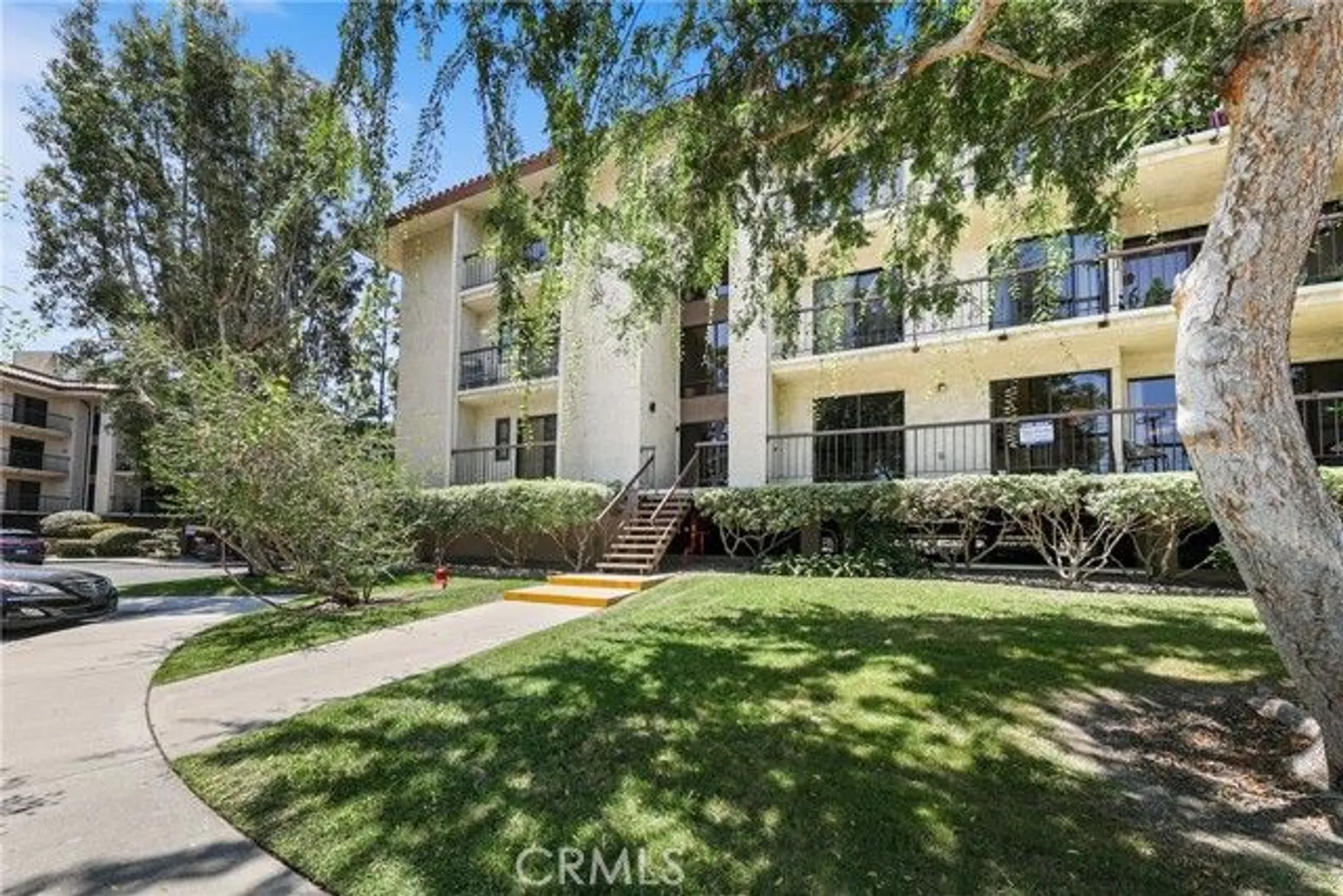 Property Slideshow image 13 of 22 | 13601 del monte dr 73, Seal Beach, CA, 90740