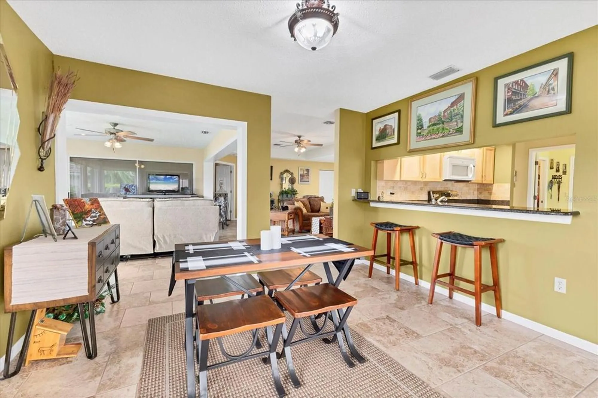Property Slideshow image 11 of 60 | 700 carnoustie ter # 30, Venice, FL, 34293