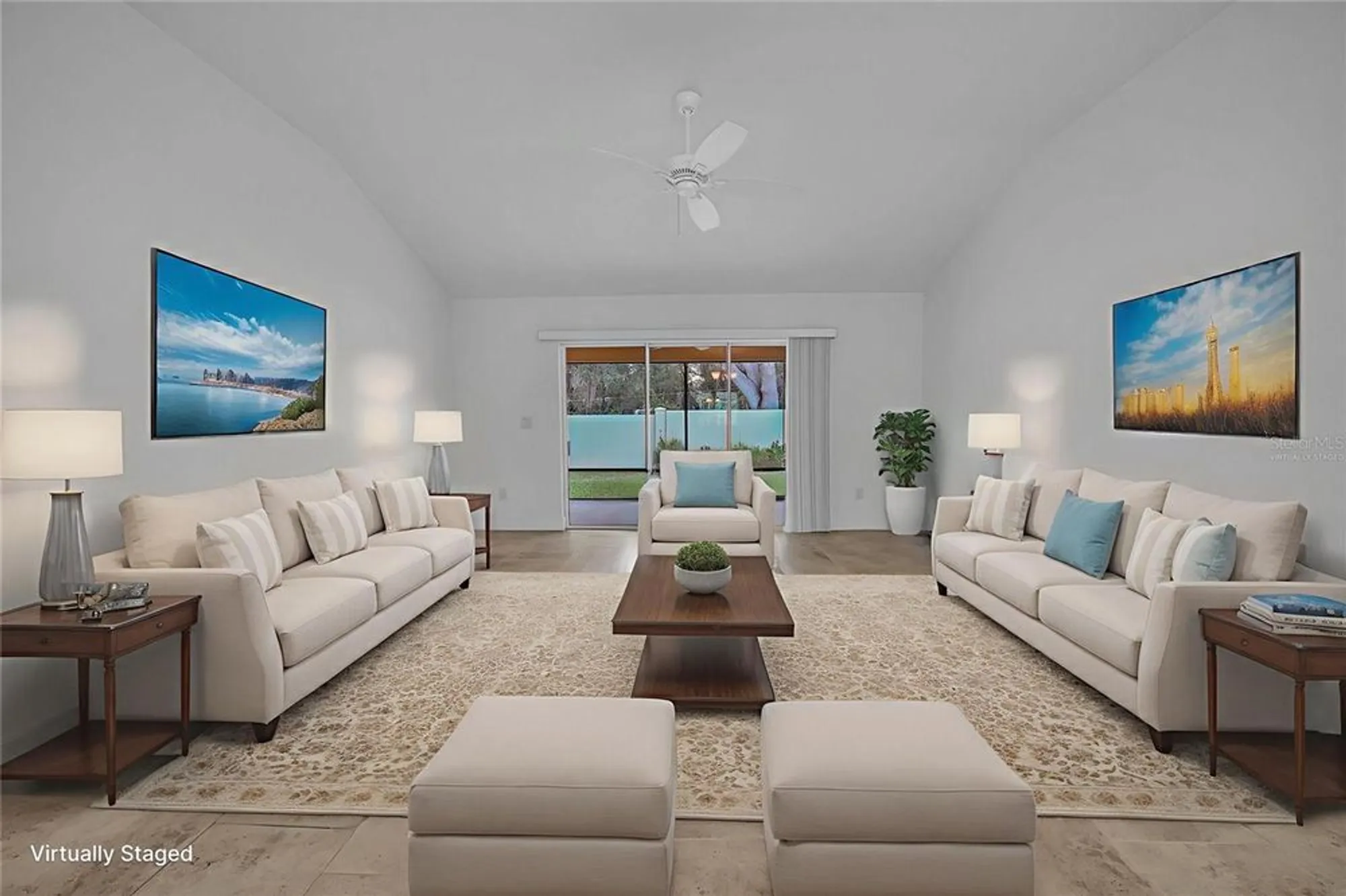 Property Slideshow image 16 of 56 | 5054 francis loop, The Villages, FL, 32163