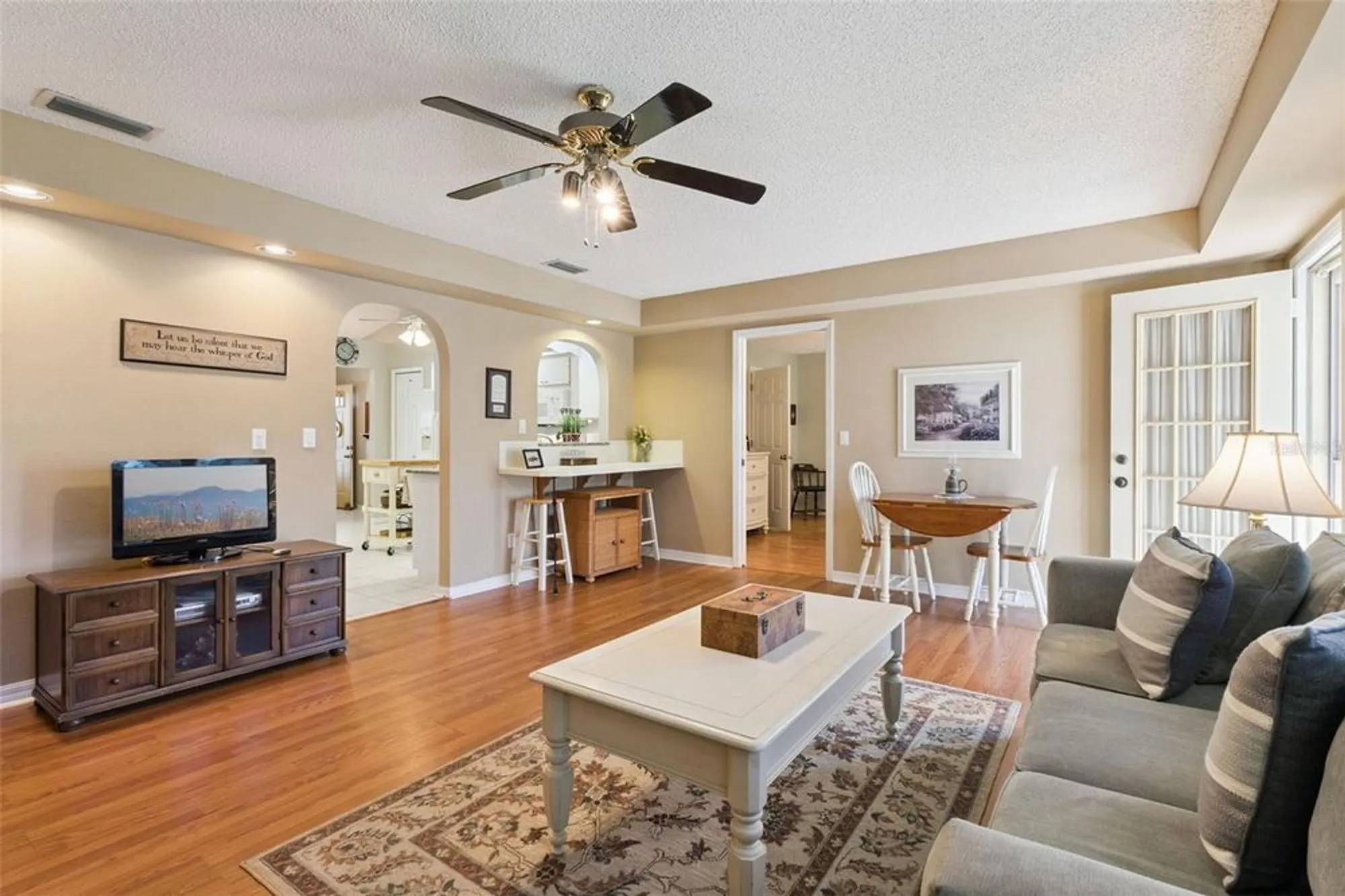 Property Slideshow image 10 of 84 | 6404 tildon ct, Leesburg, FL, 34748