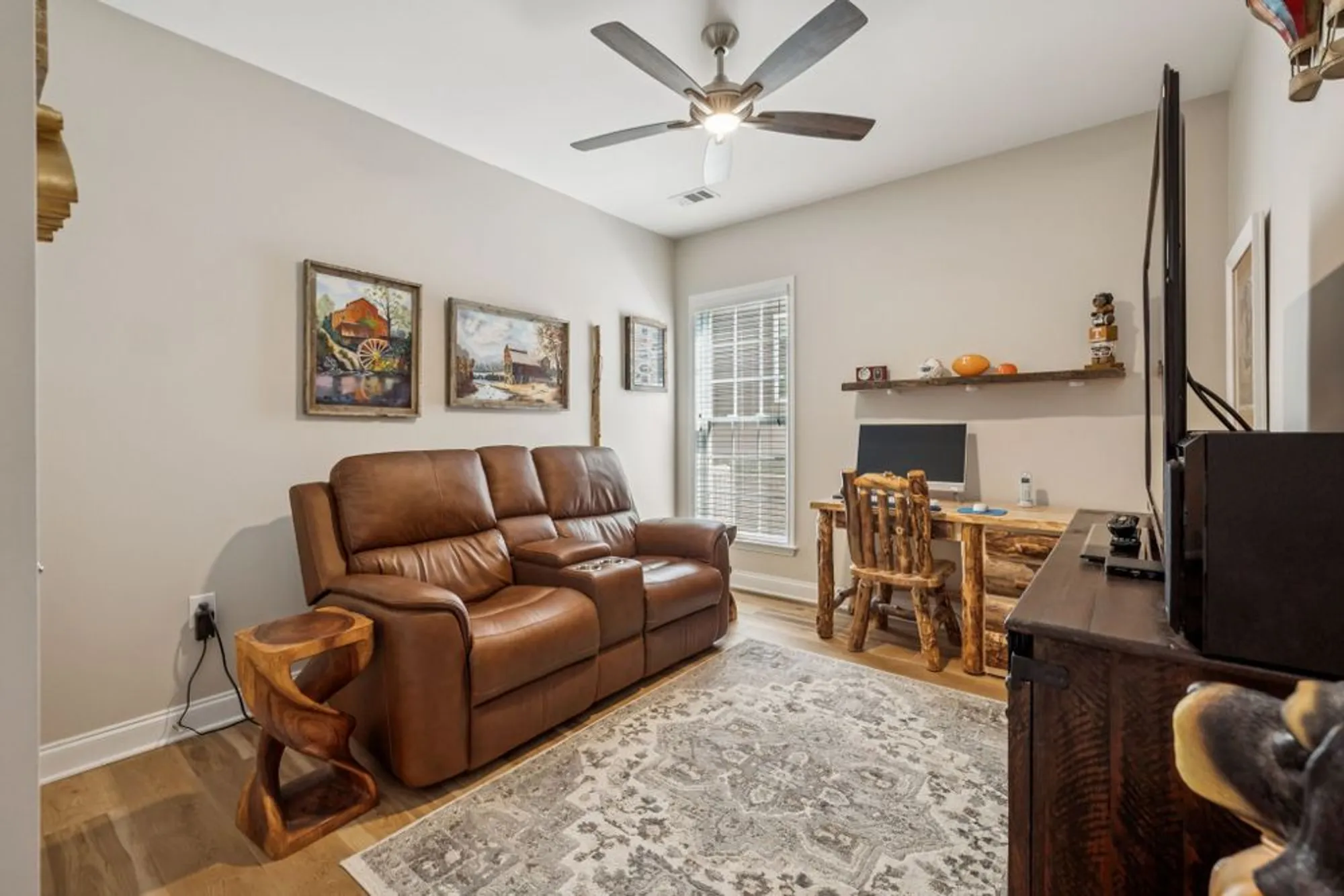 Property Slideshow image 36 of 50 | 505 bugler rd, Mount Juliet, TN, 37122