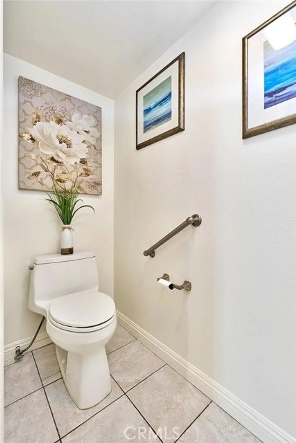 Property Slideshow image 17 of 48 | 3300 via carrizo d, Laguna Woods, CA, 92637