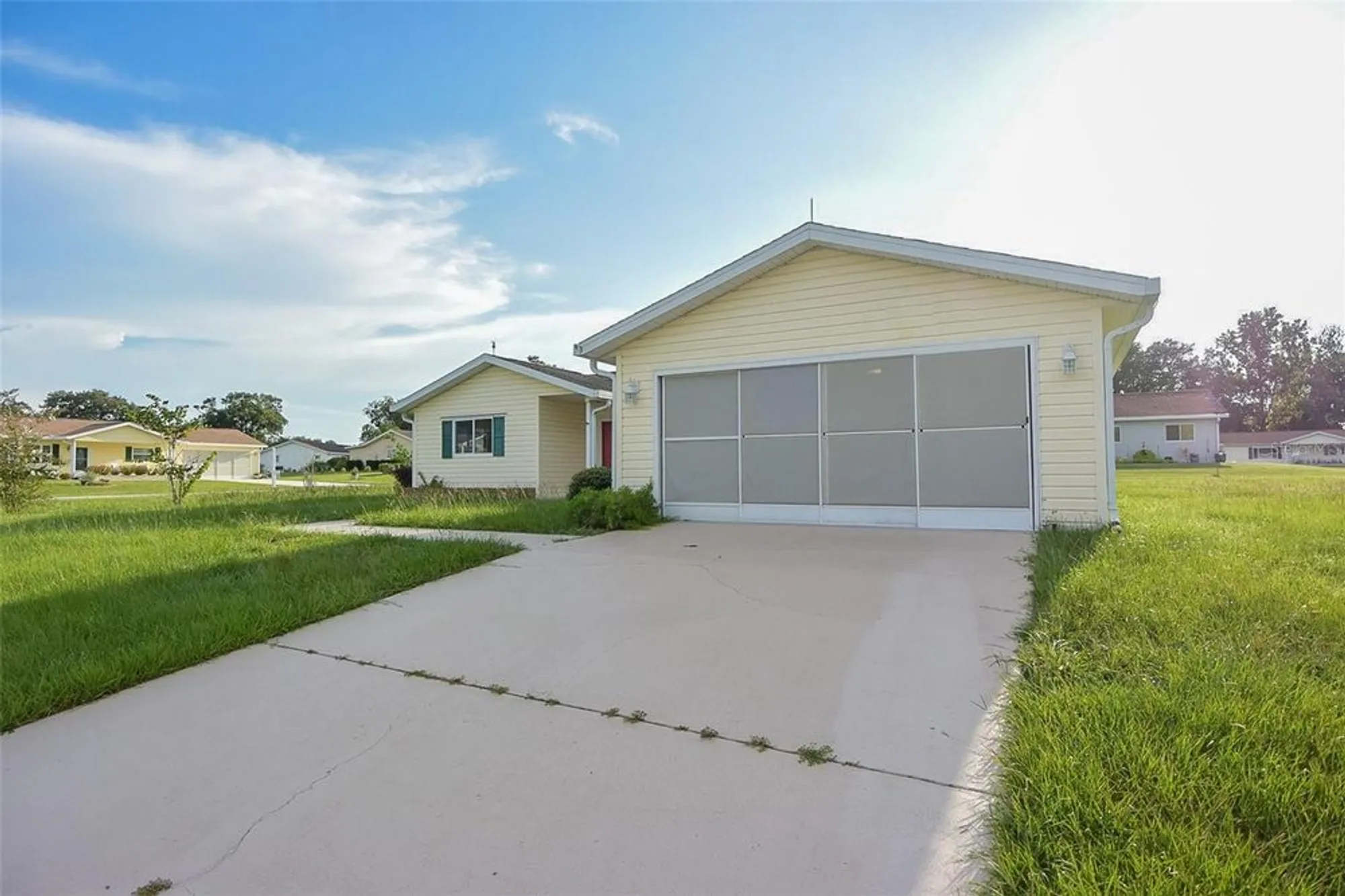 Property Slideshow image 37 of 48 | 10980 sw 62nd ave, Ocala, FL, 34476