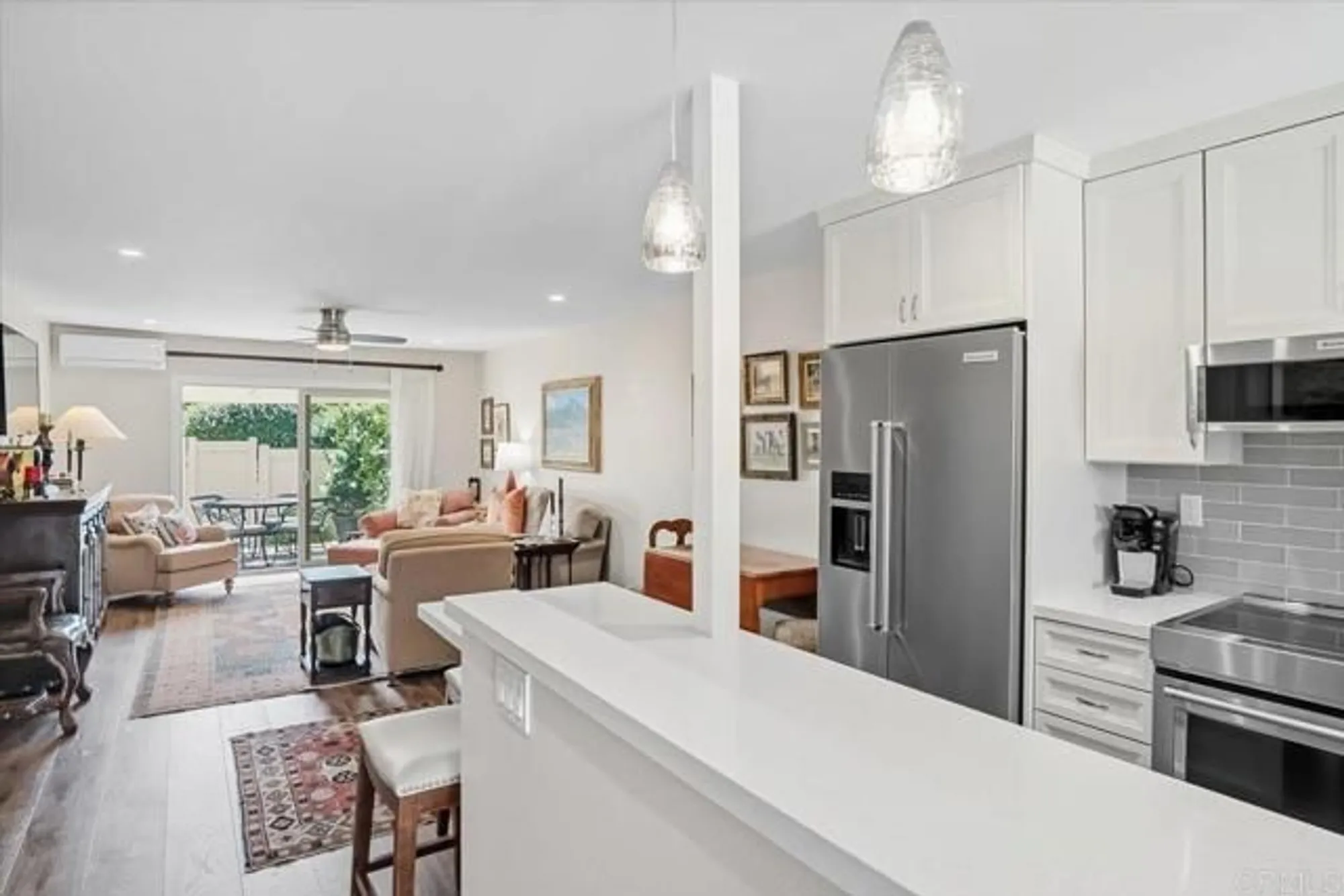 Property Slideshow image 2 of 38 | 1716 kellington pl, Encinitas, CA, 92024