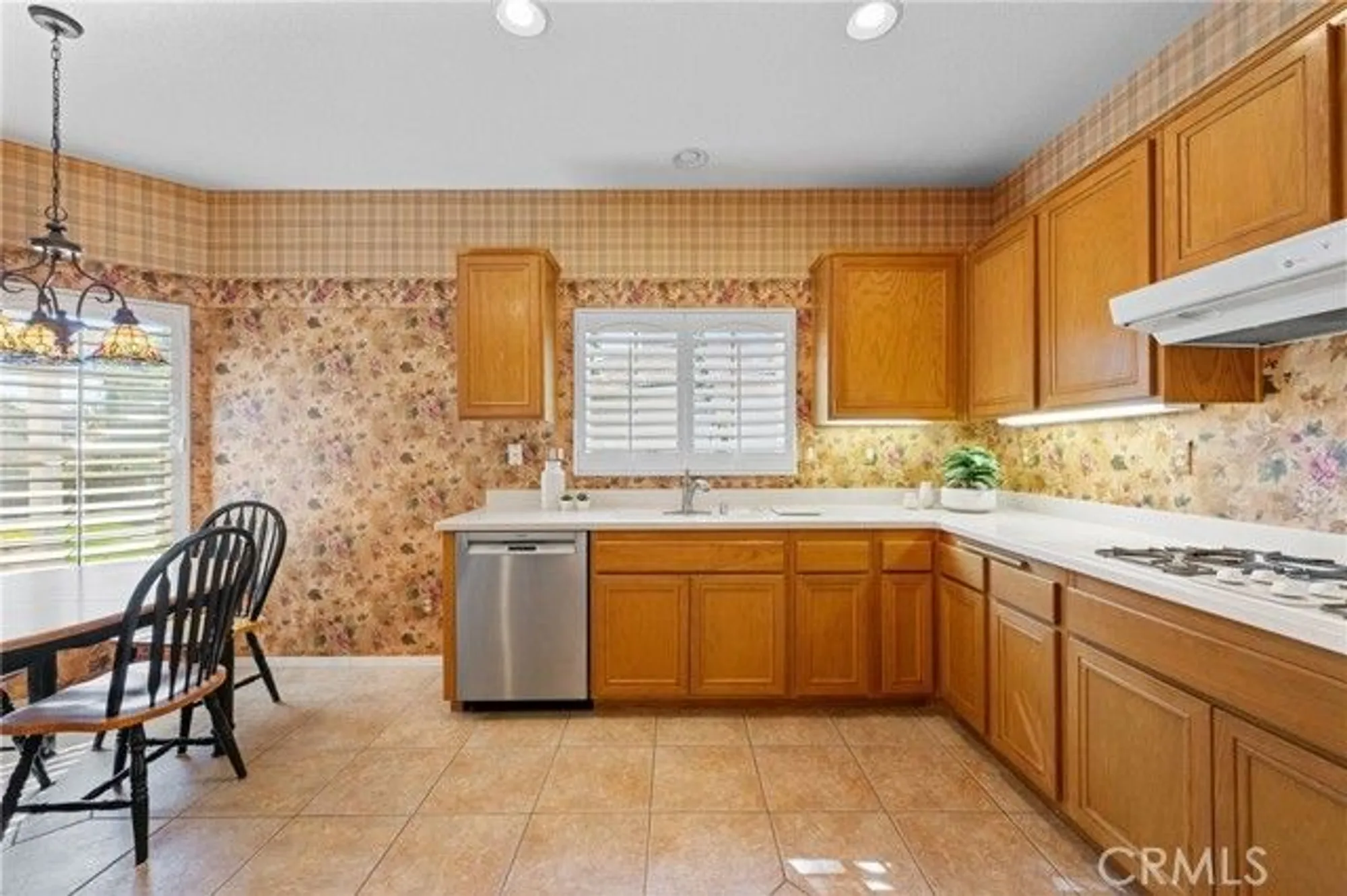 Property Slideshow image 27 of 59 | 24217 corte cordoba, Murrieta, CA, 92562