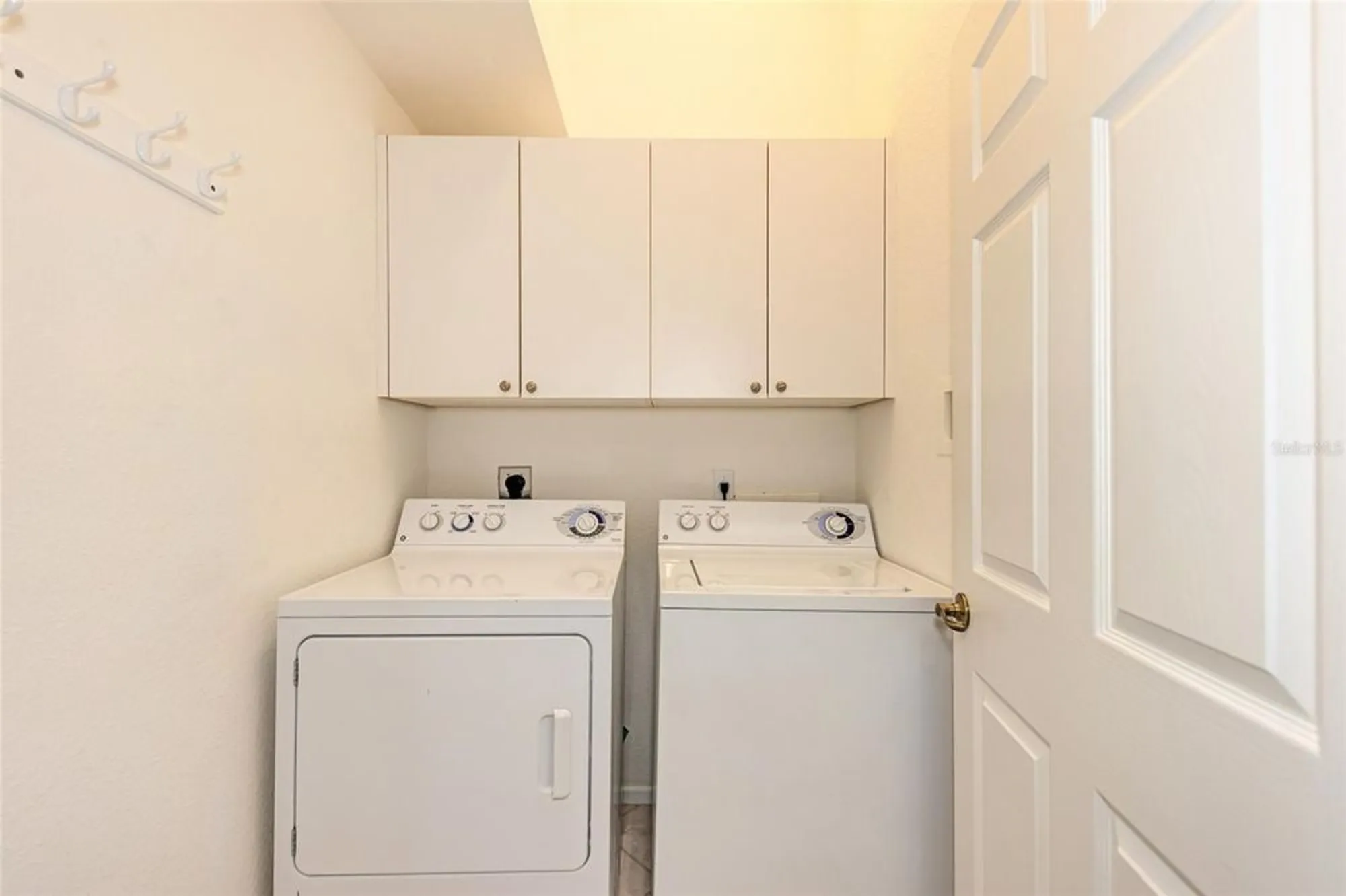 Property Slideshow image 44 of 78 | 3322 grand vista ct unit 203, Port Charlotte, FL, 33953