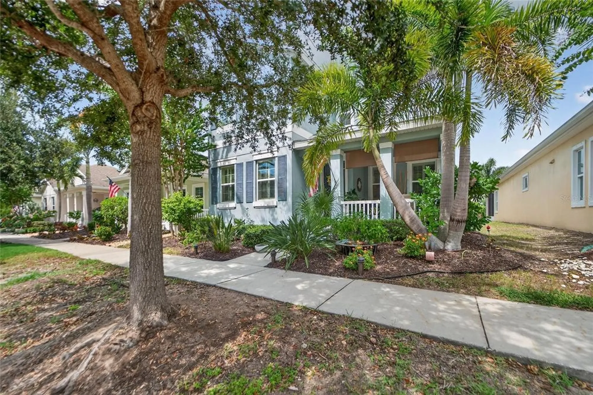 Property Slideshow image 4 of 87 | 623 winterside dr, Apollo Beach, FL, 33572