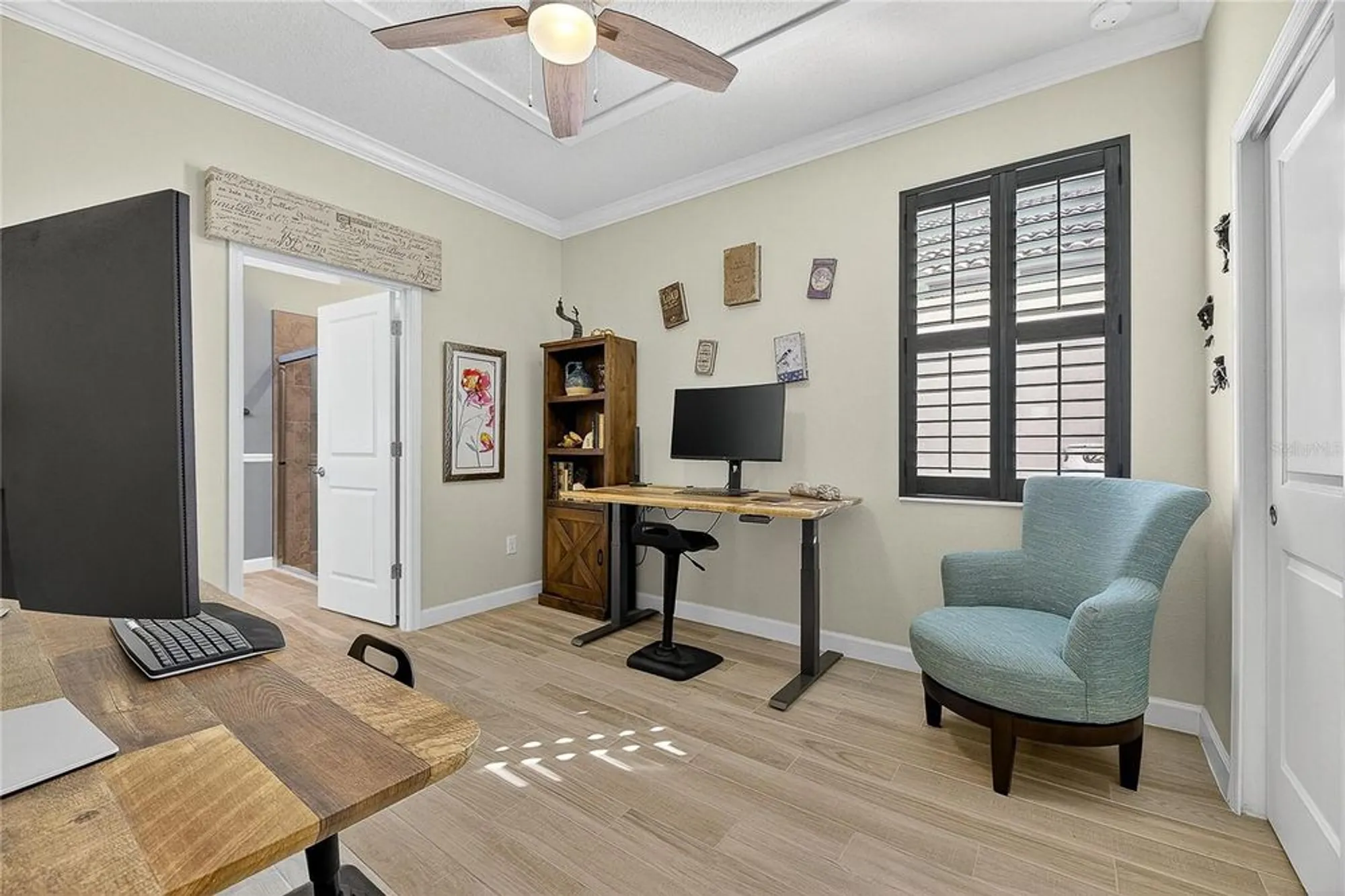 Property Slideshow image 26 of 78 | 16830 anchor root st, Wimauma, FL, 33598