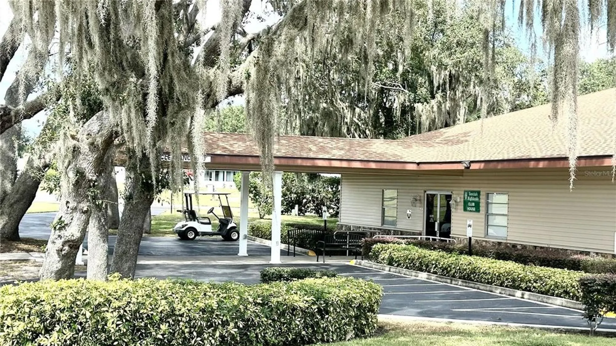 Property Slideshow image 59 of 85 | 918 dundee cir, Leesburg, FL, 34788