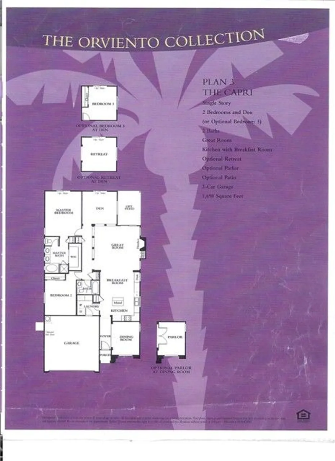 Property Slideshow image 26 of 49 | 28197 harmony ln, Menifee, CA, 92584