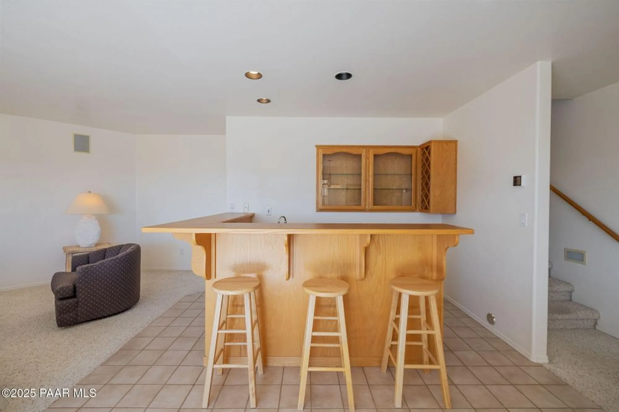 Property Slideshow image 26 of 53 | 477 miracle rider rd, Prescott, AZ, 86301