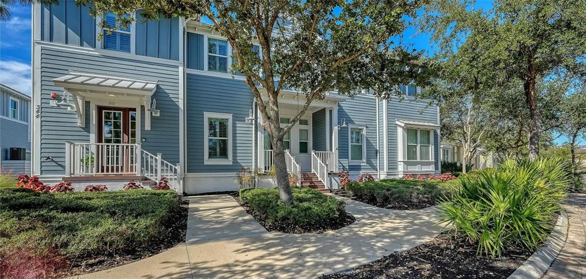 Property Slideshow image 8 of 79 | 344 sapphire lake dr unit 201, Bradenton, FL, 34209