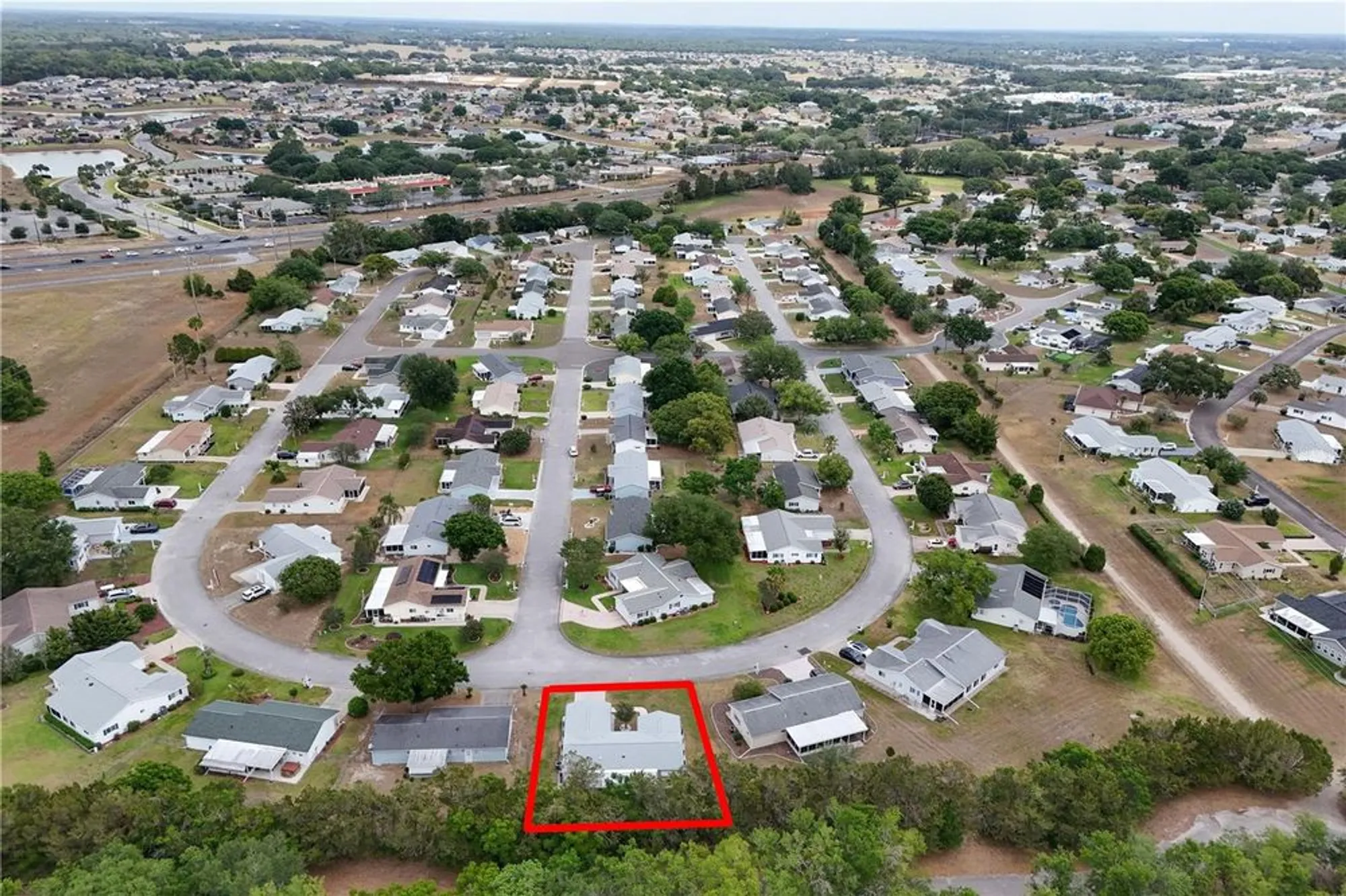 Property Slideshow image 31 of 47 | 10683 se 174th loop, Summerfield, FL, 34491