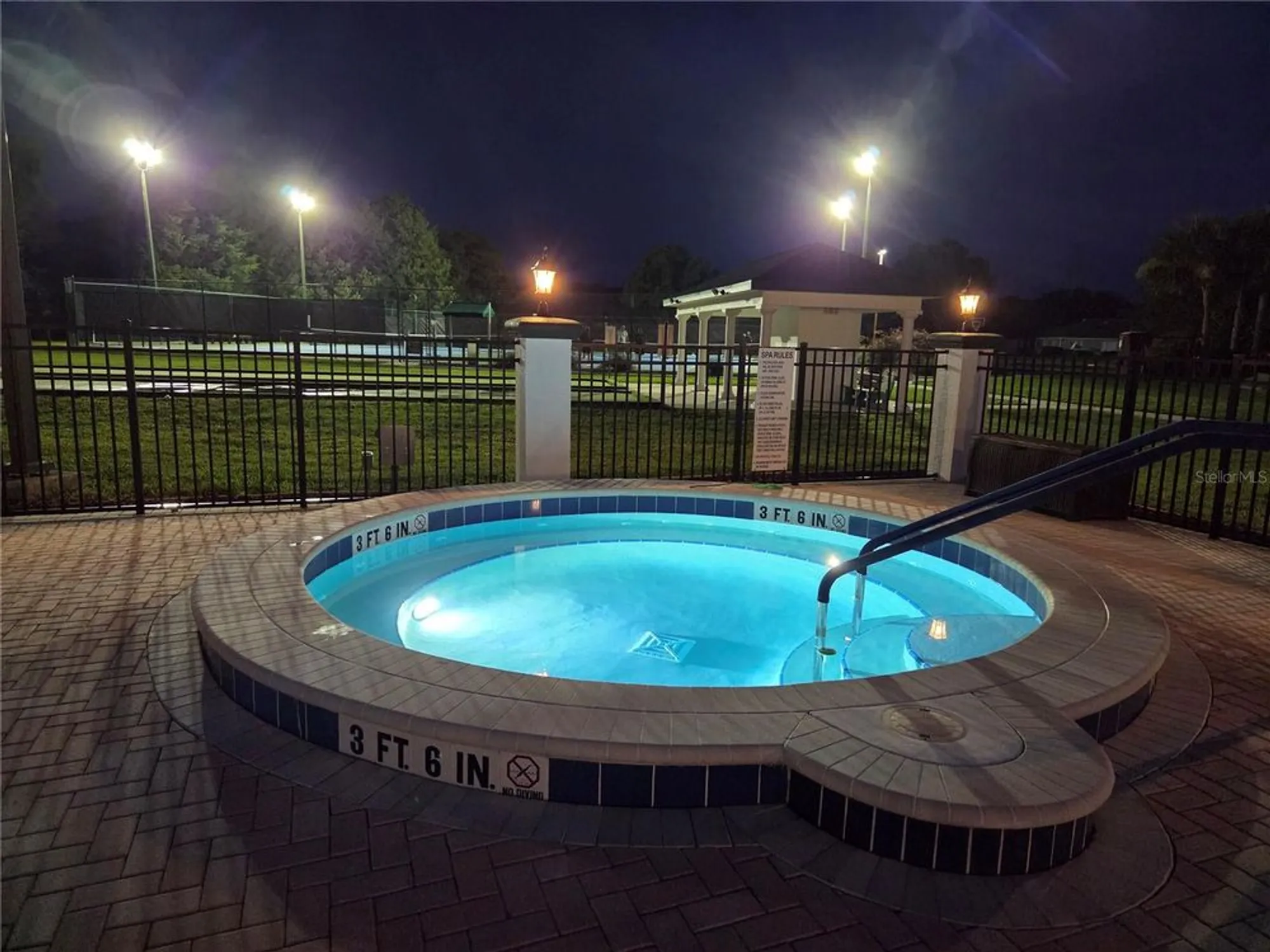 Property Slideshow image 67 of 84 | 11228 sw 138th pl, Dunnellon, FL, 34432