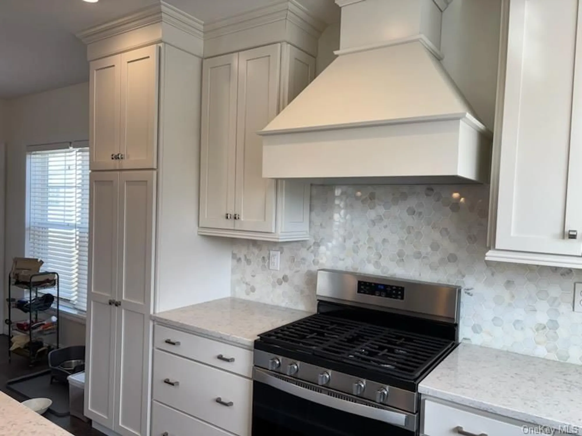 Property Slideshow image 8 of 19 | 1661 old country rd unit 563, Riverhead, NY, 11901