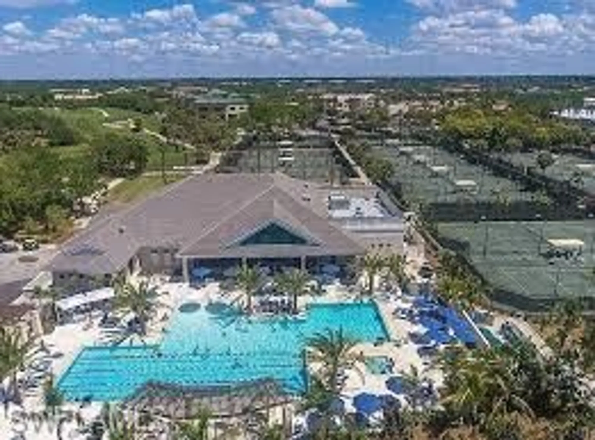 Property Slideshow image 49 of 50 | 4951 bonita bay blvd unit 504, Bonita Springs, FL, 34134