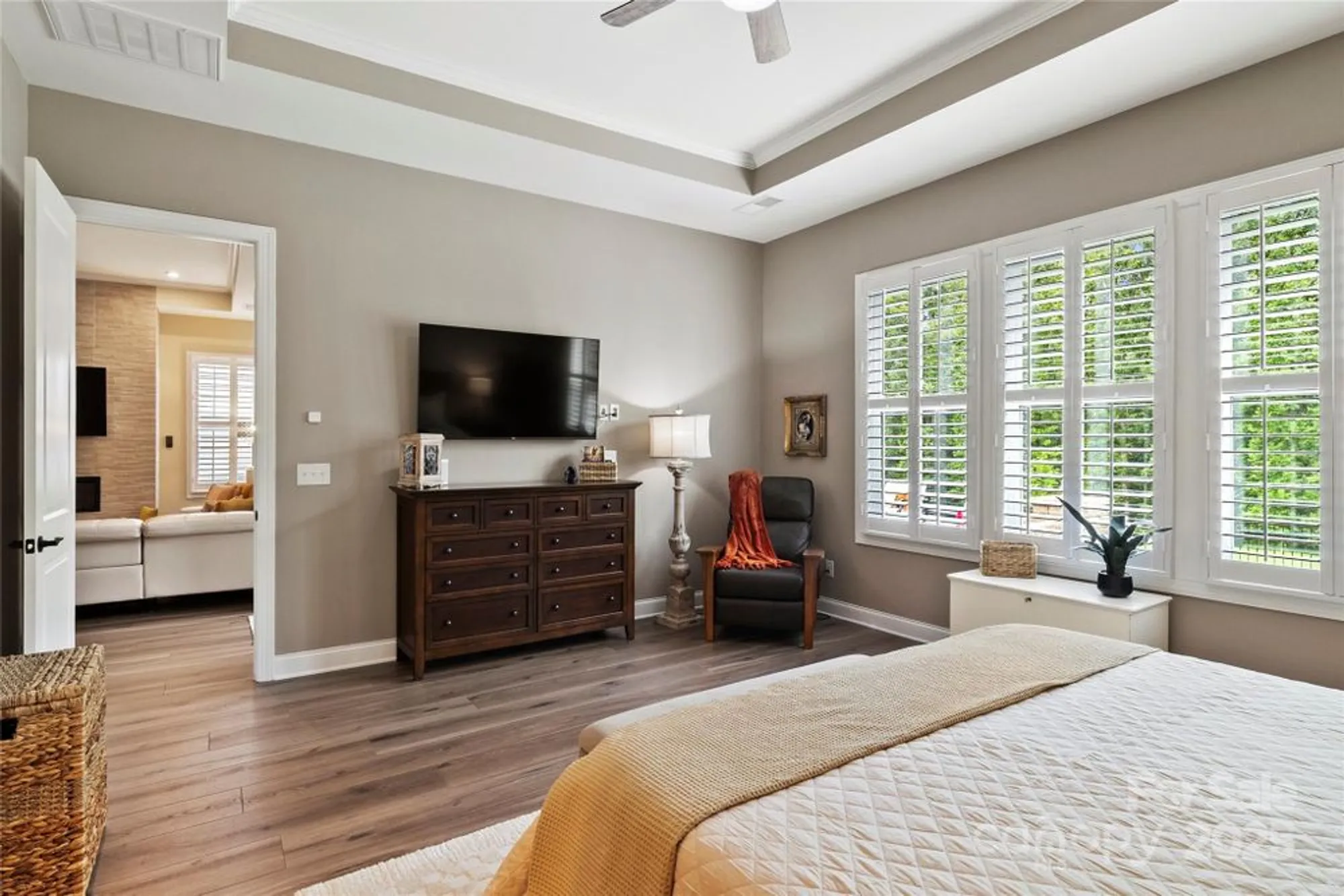 Property Slideshow image 15 of 38 | 1018 lake como dr, Monroe, NC, 28110