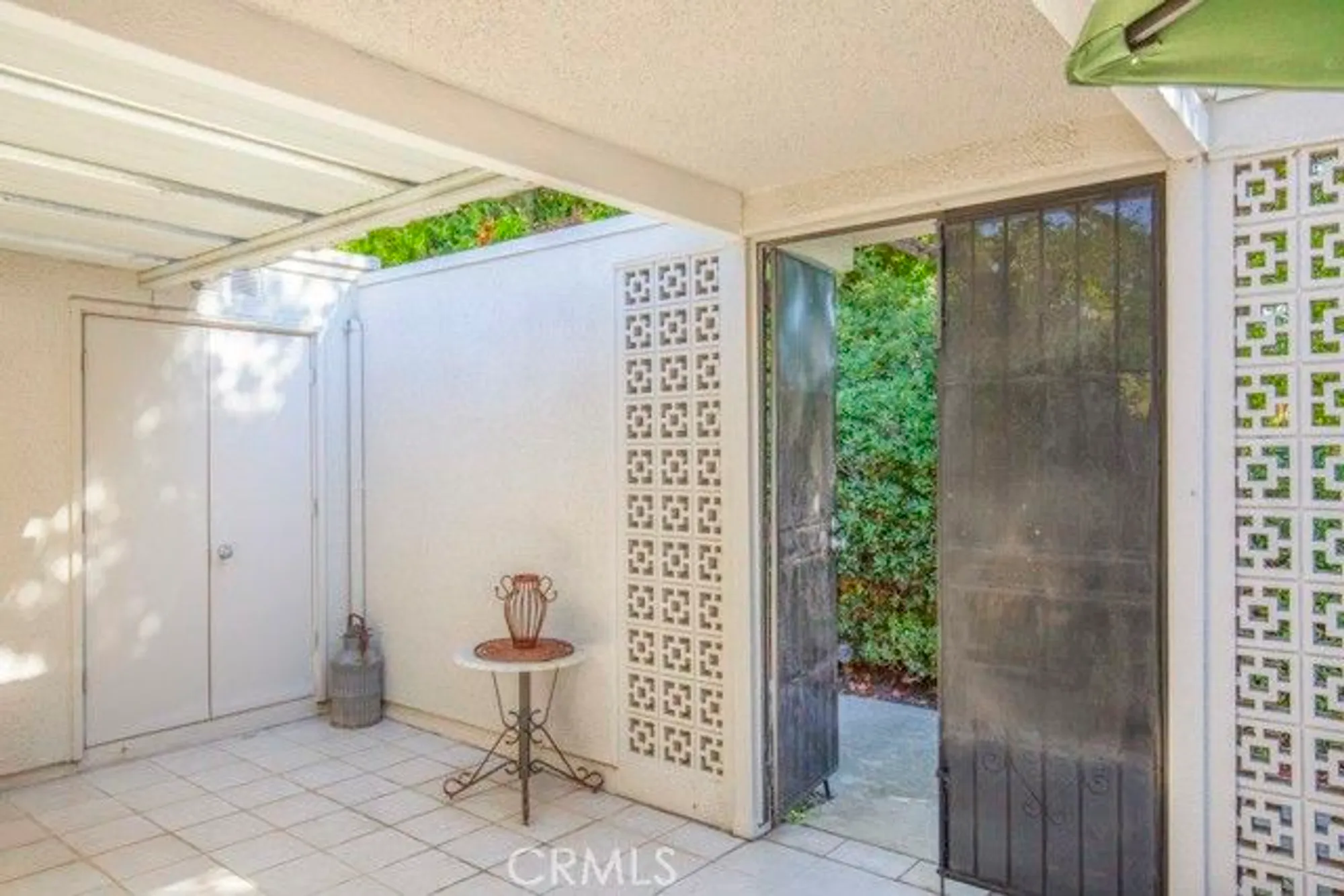 Property Slideshow image 29 of 31 | 645 avenida sevilla a, Laguna Woods, CA, 92637