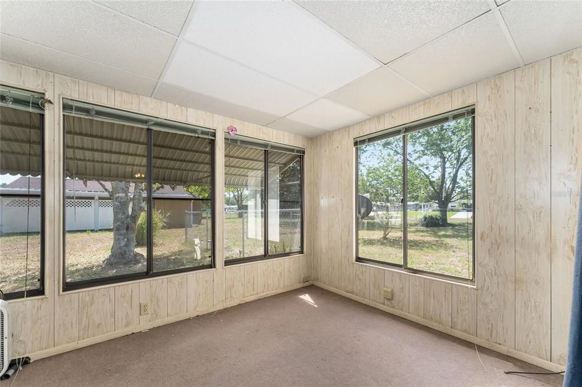 Property Slideshow image 35 of 42 | 9940 sw 103rd pl, Ocala, FL, 34481