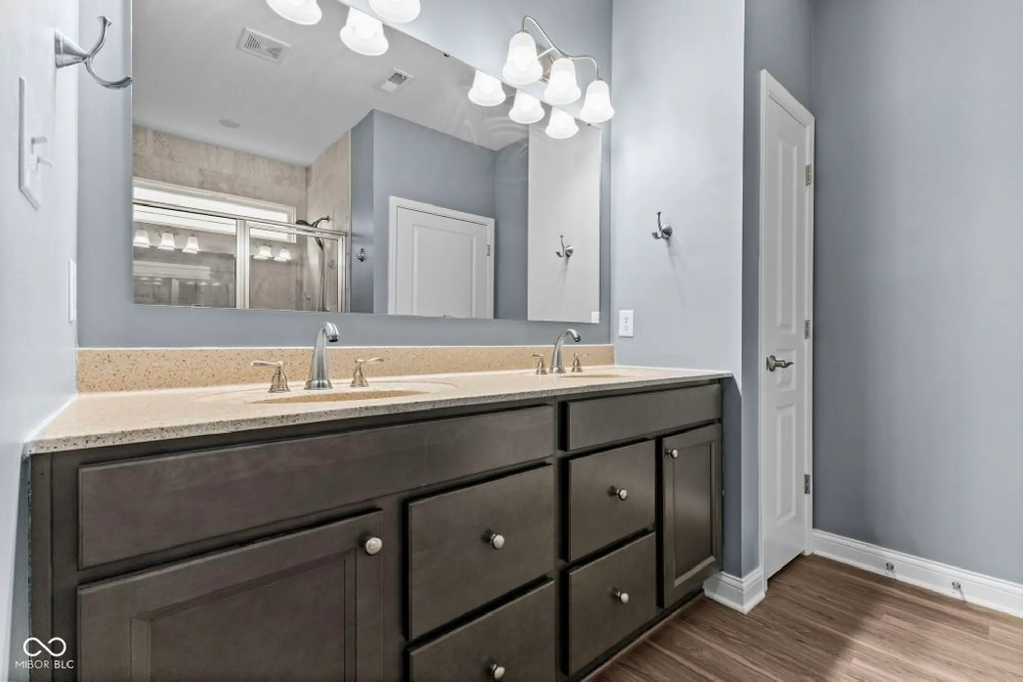 Property Slideshow image 28 of 35 | 5833 lyster ln, Indianapolis, IN, 46239