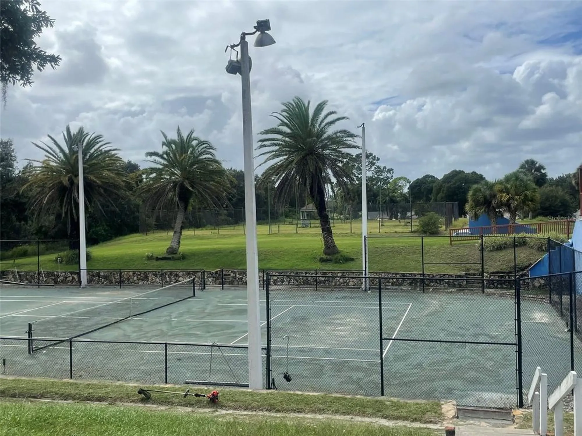 Property Slideshow image 34 of 37 | 144 grebe ct, Daytona Beach, FL, 32119