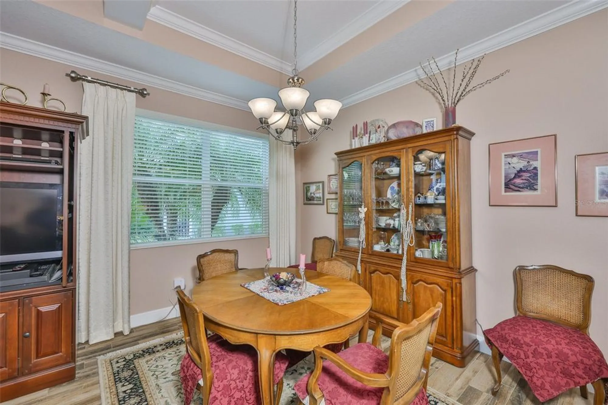 Property Slideshow image 12 of 45 | 658 chipper dr, Sun City Center, FL, 33573
