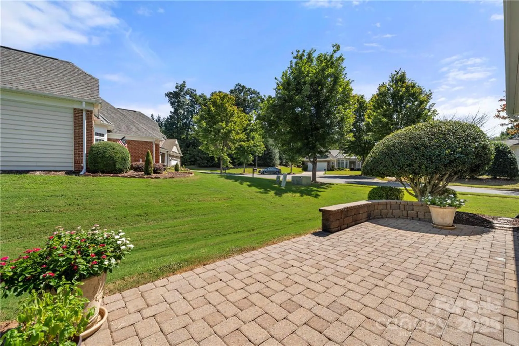 Property Slideshow image 35 of 44 | 36127 watsonia st, Fort Mill, SC, 29707