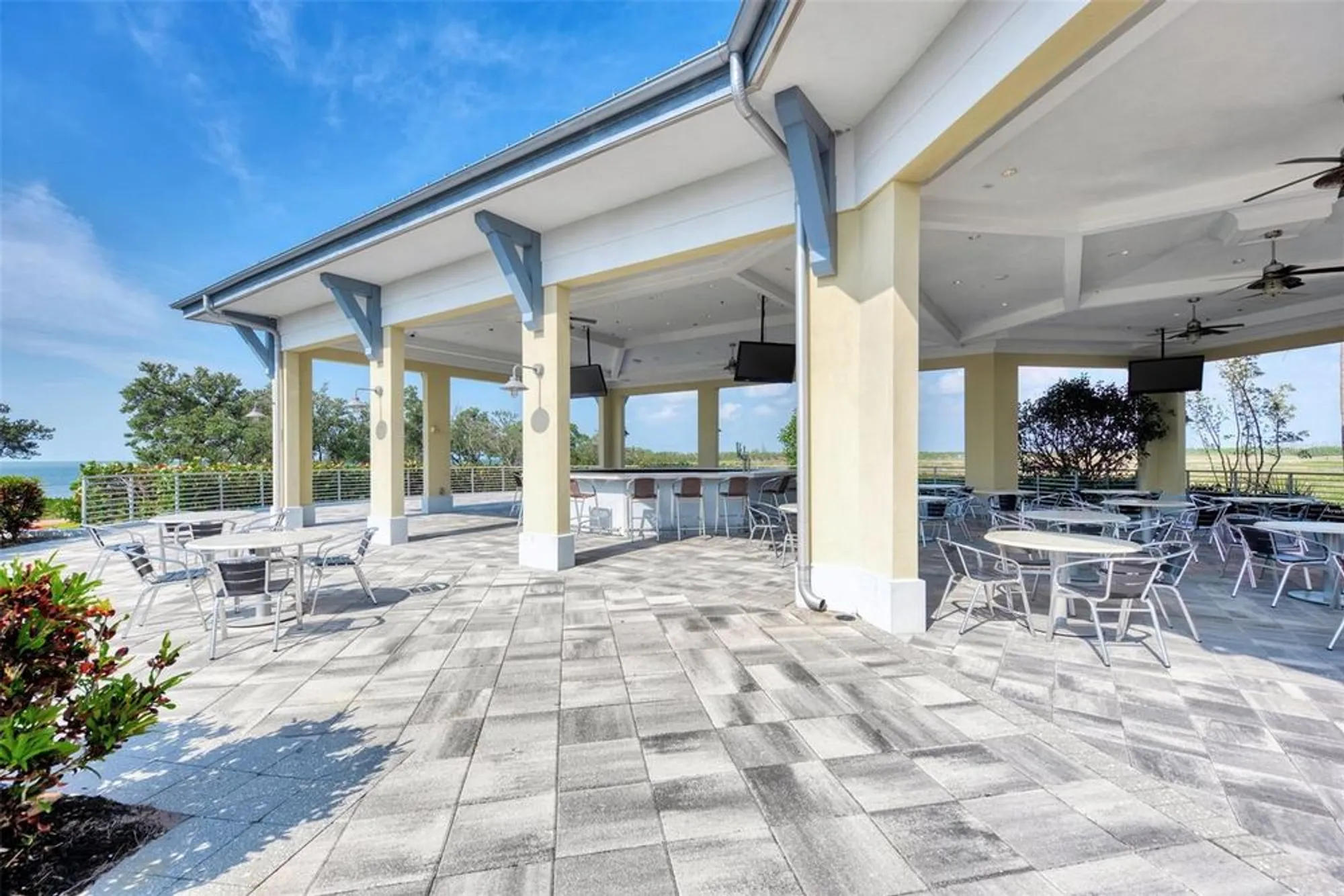 Property Slideshow image 73 of 88 | 230 sapphire lake dr unit 201, Bradenton, FL, 34209