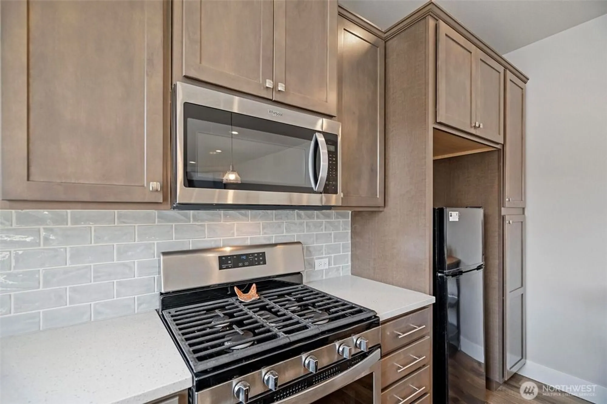 Property Slideshow image 15 of 40 | 112 madrona ln, Orting, WA, 98360