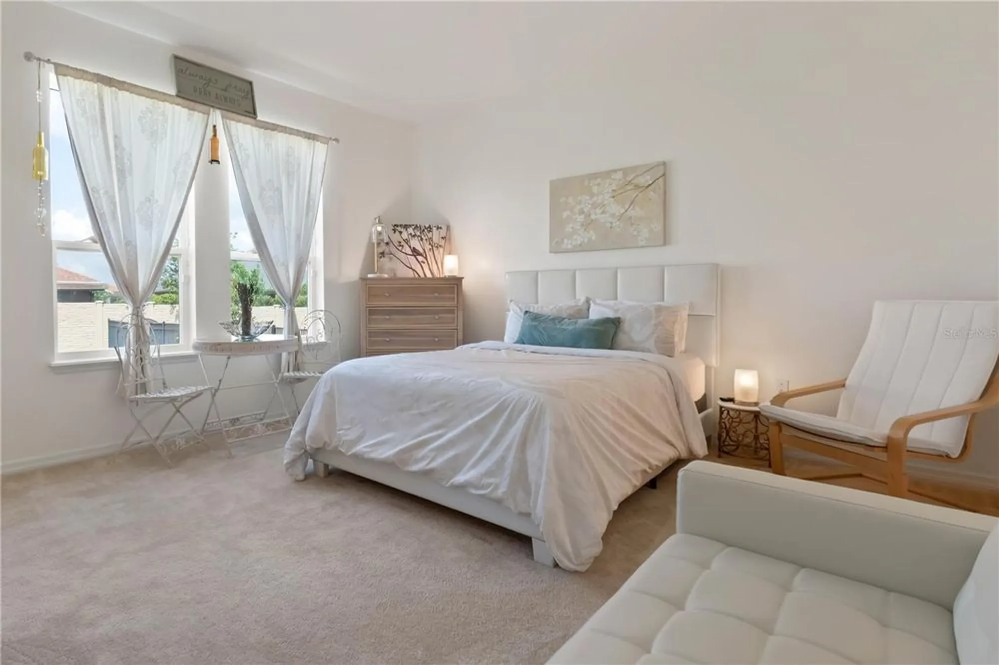 Property Slideshow image 18 of 61 | 125 silver maple rd, Groveland, FL, 34736