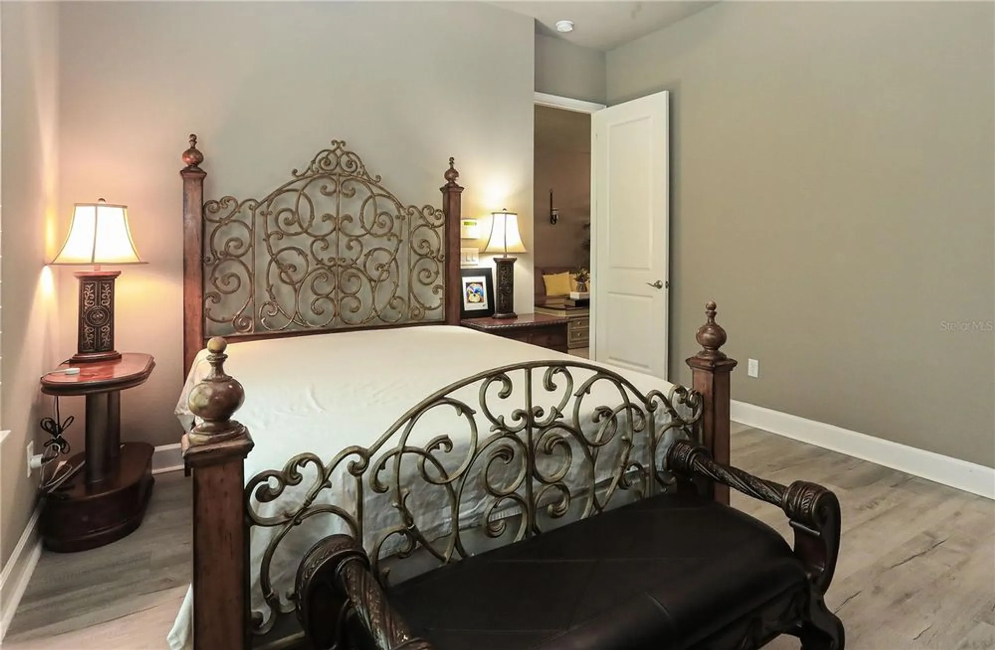 Property Slideshow image 23 of 92 | 875 pinewood dr, Ormond Beach, FL, 32174