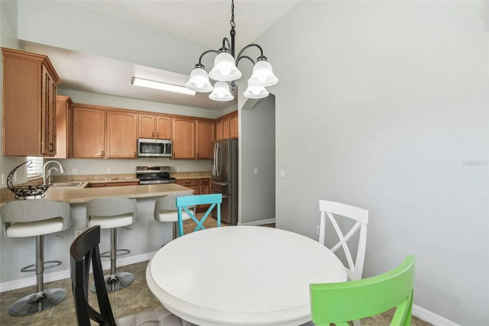 Property Slideshow image 21 of 46 | 159 ventana dr, Kissimmee, FL, 34759