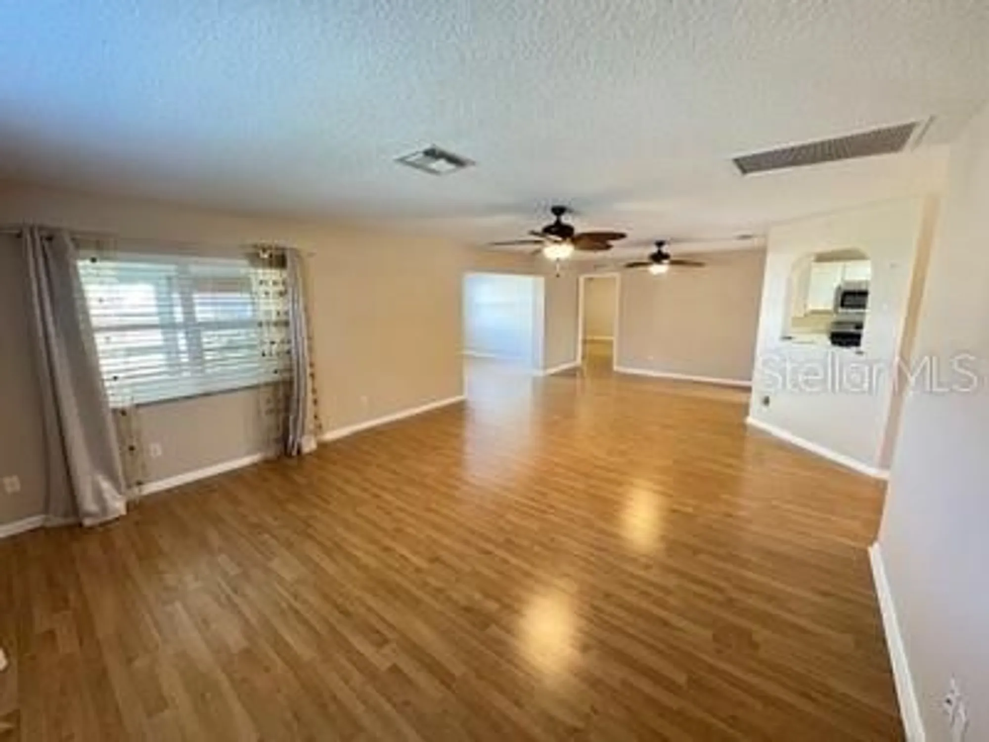 Property Slideshow image 8 of 28 | 9759 sw 97th ln, Ocala, FL, 34481