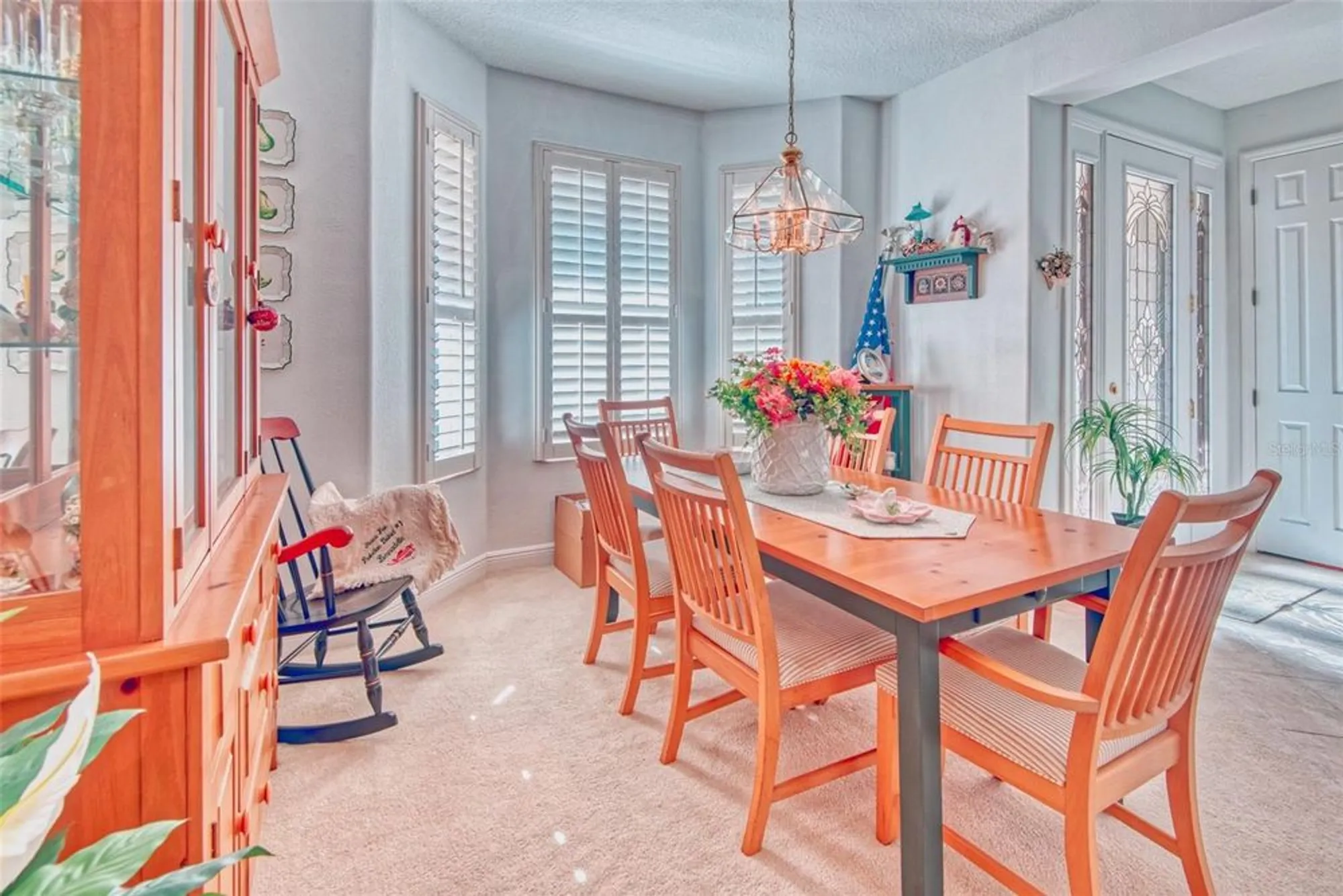 Property Slideshow image 10 of 44 | 591 highlands hammock dr, Kissimmee, FL, 34759