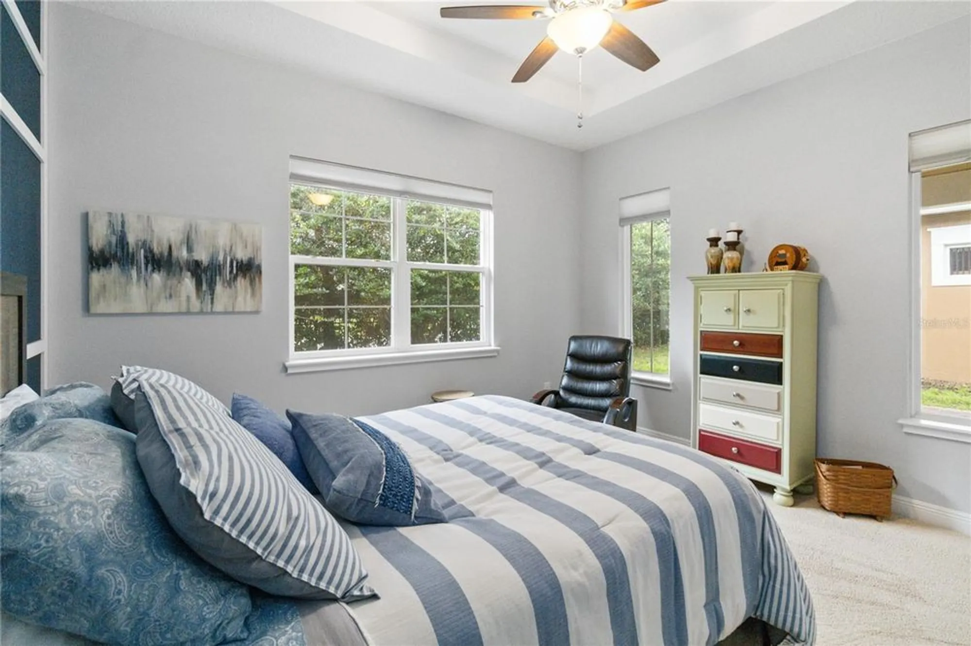 Property Slideshow image 30 of 62 | 2487 yellow brick rd, Saint Cloud, FL, 34772