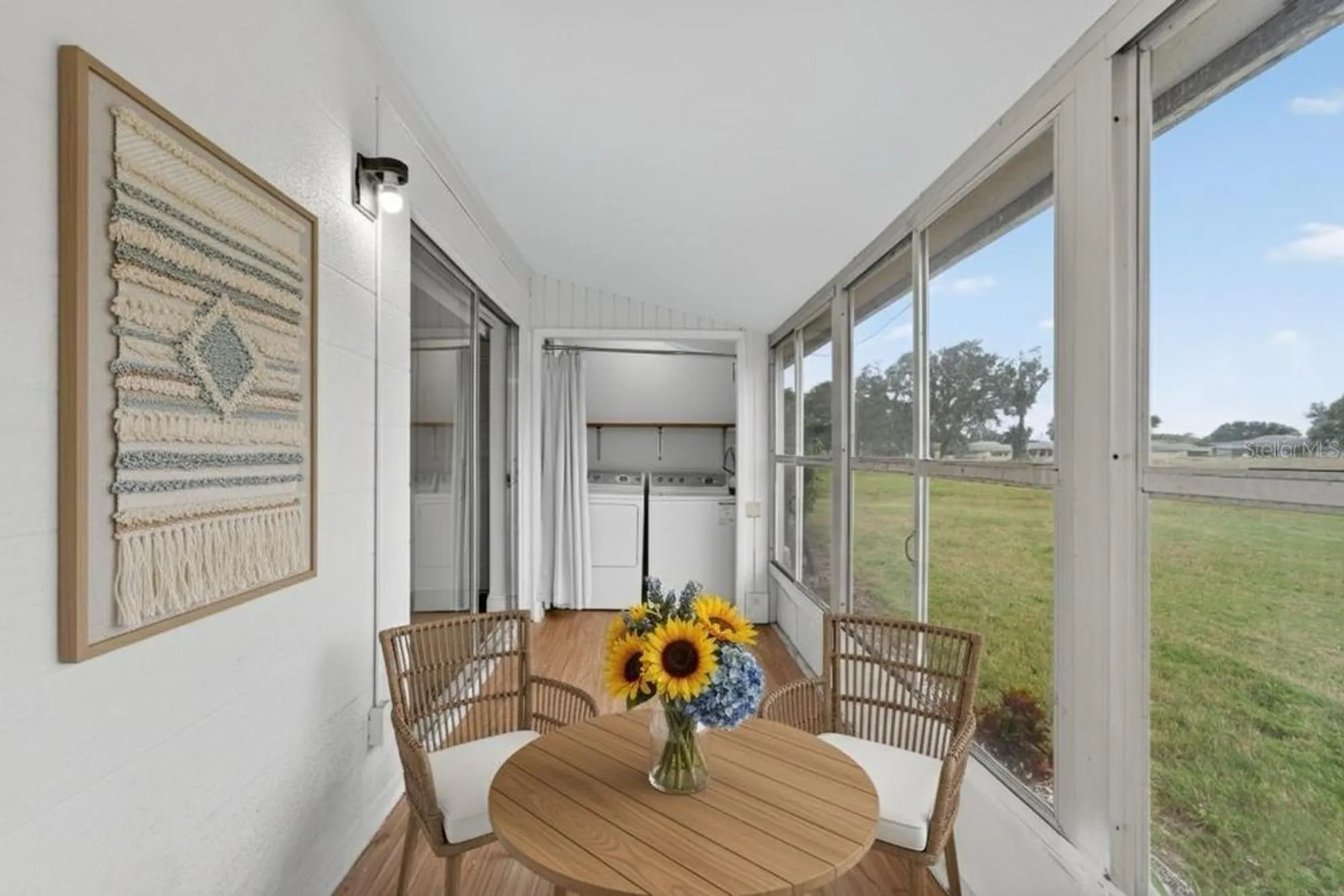 Property Slideshow image 25 of 61 | 1902 andover st apt 203, Sun City Center, FL, 33573