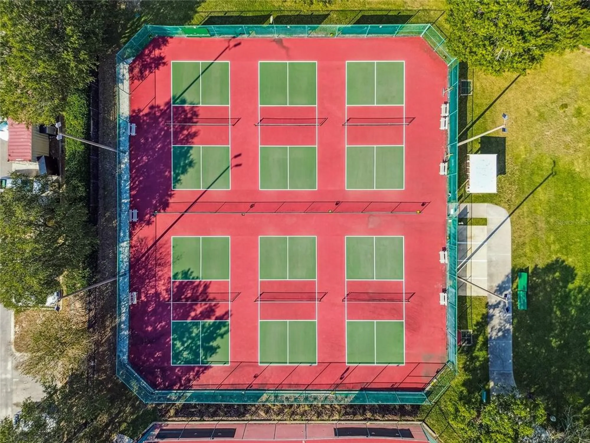 Property Slideshow image 22 of 23 | 3840 eversholt st, Clermont, FL, 34711