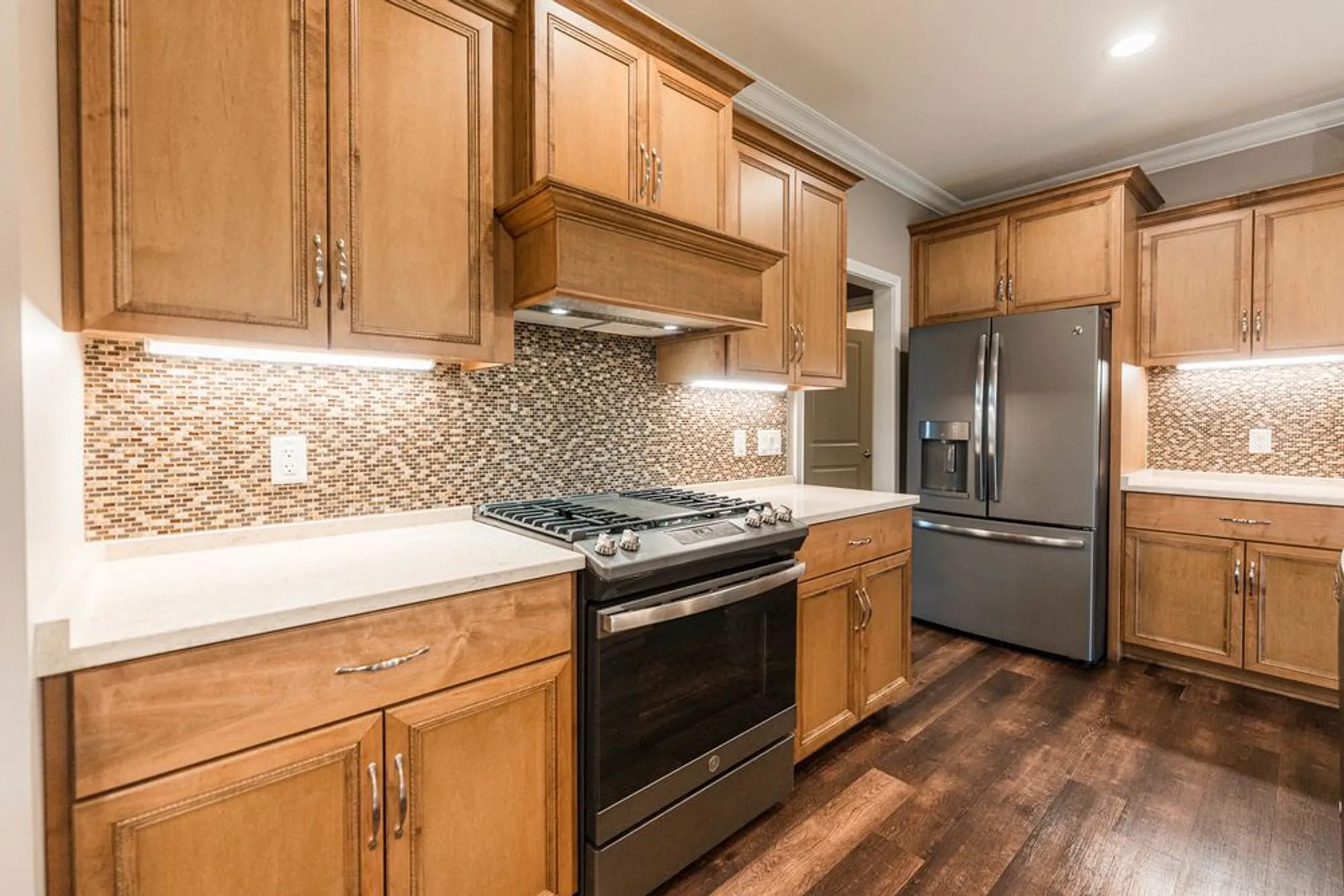 Property Slideshow image 7 of 57 | 45 briden ln 45, Sycamore, IL, 60178