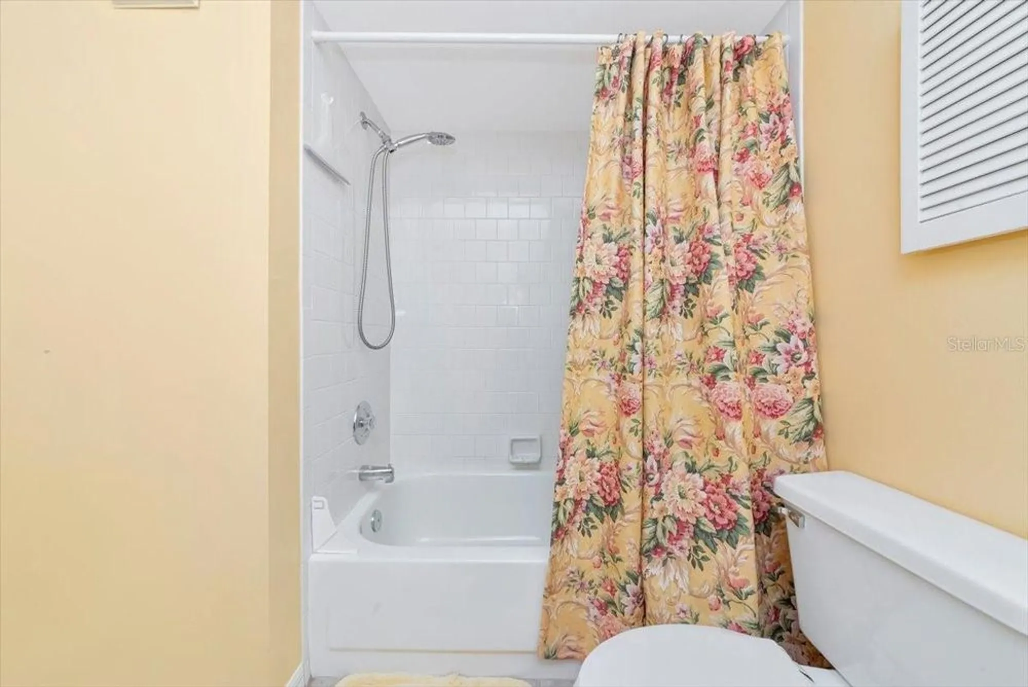 Property Slideshow image 27 of 56 | 841 audubon dr # 841, Bradenton, FL, 34209