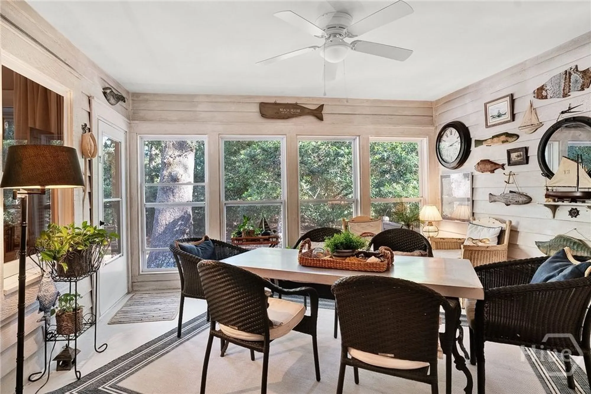 Property Slideshow image 20 of 31 | 5 franklin ct, Savannah, GA, 31411