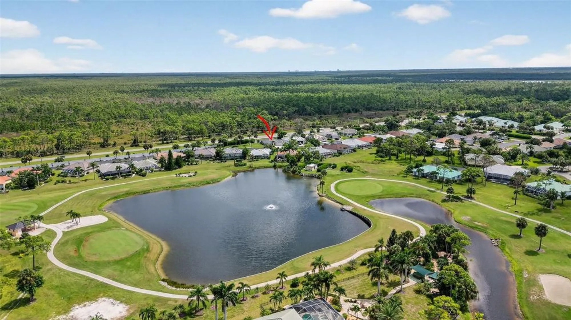 Property Slideshow image 57 of 75 | 2070 king tarpon dr, Punta Gorda, FL, 33955