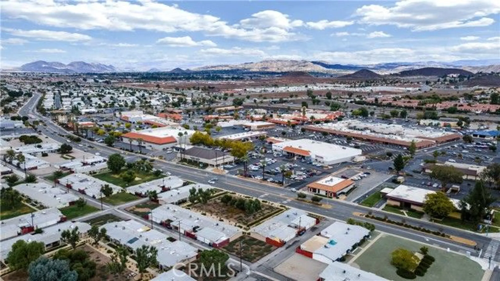 Property Slideshow image 31 of 35 | 27061 sun city blvd, Menifee, CA, 92586